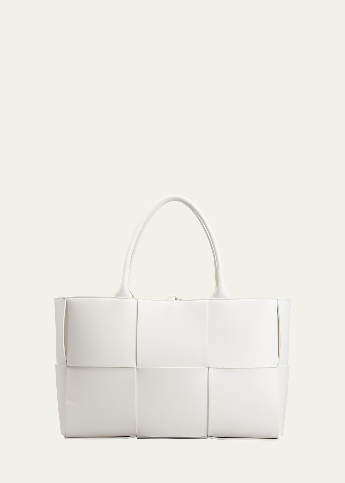 Medium Arco Tote Bag