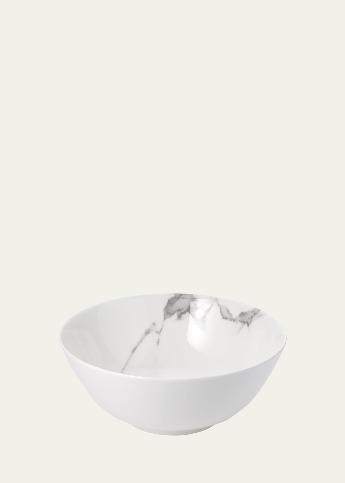 Dibbern Cararra Bowl