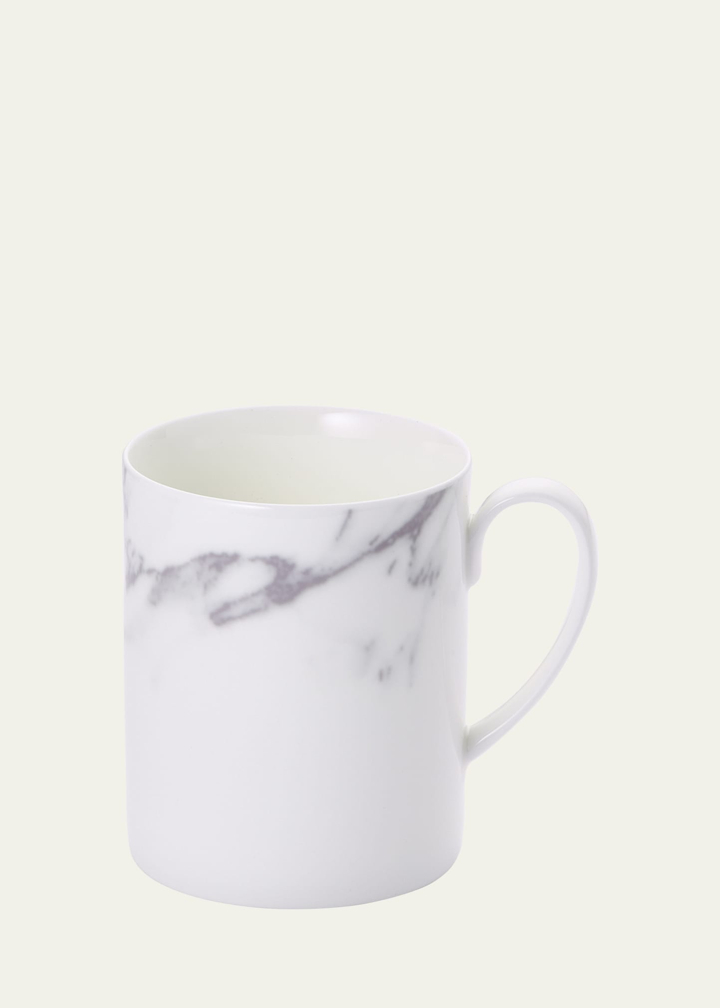 Dibbern Carrara Mug