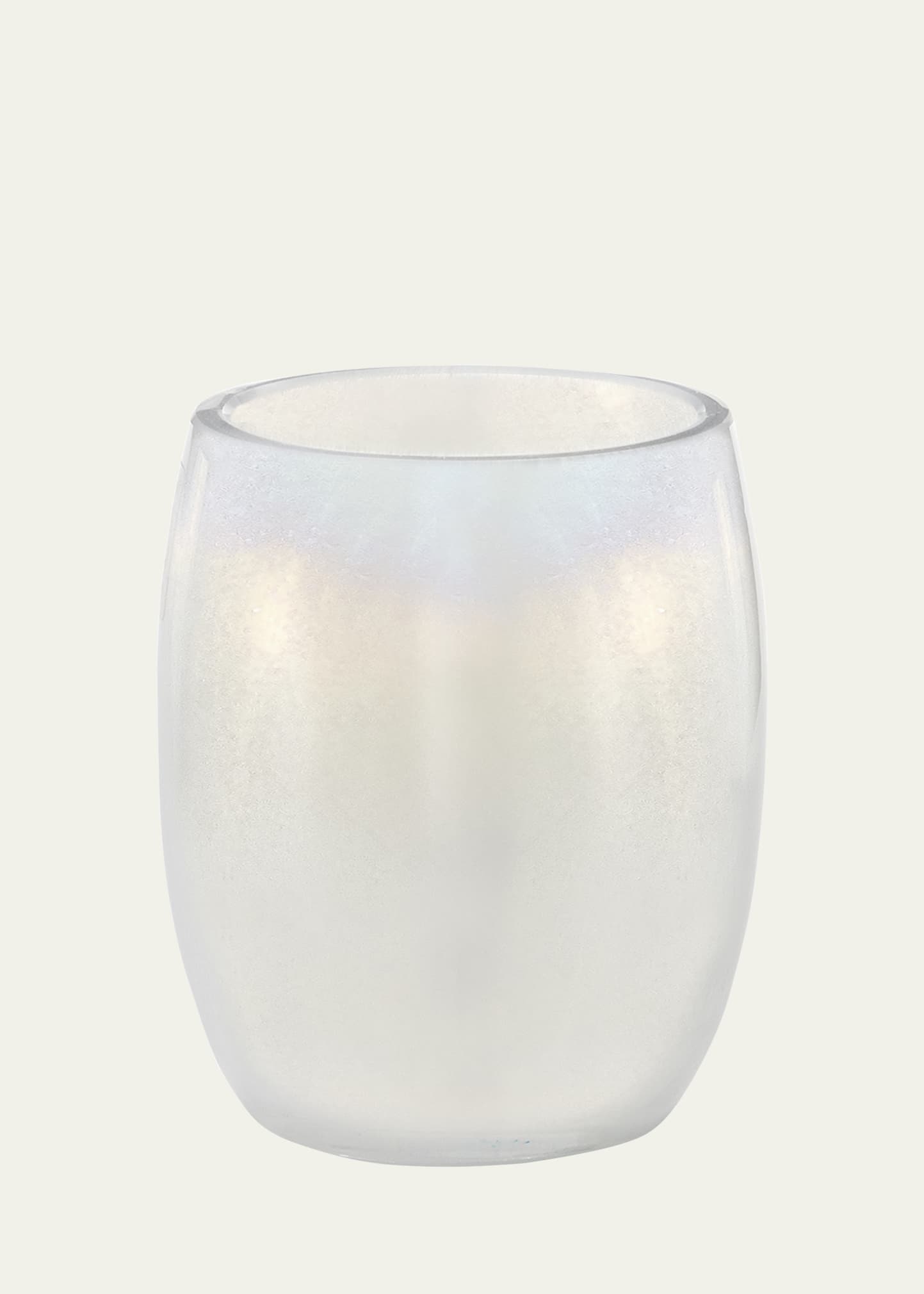 Labrazel Biella Opalescent Glass Tumbler