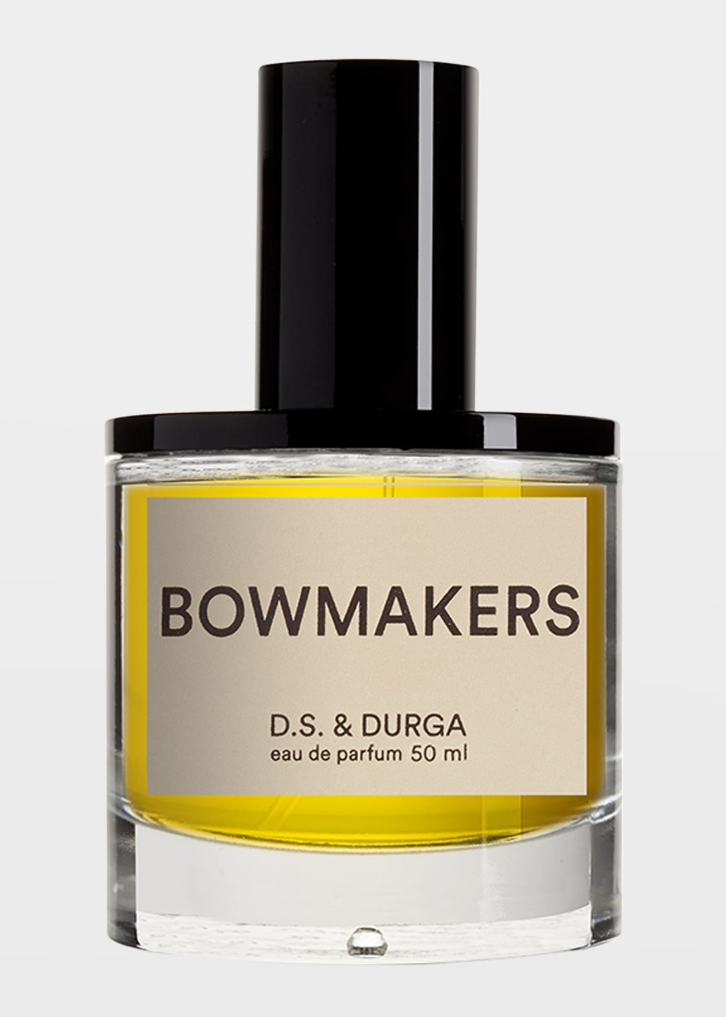 Bowmakers Eau de Parfum, 1.7 oz.