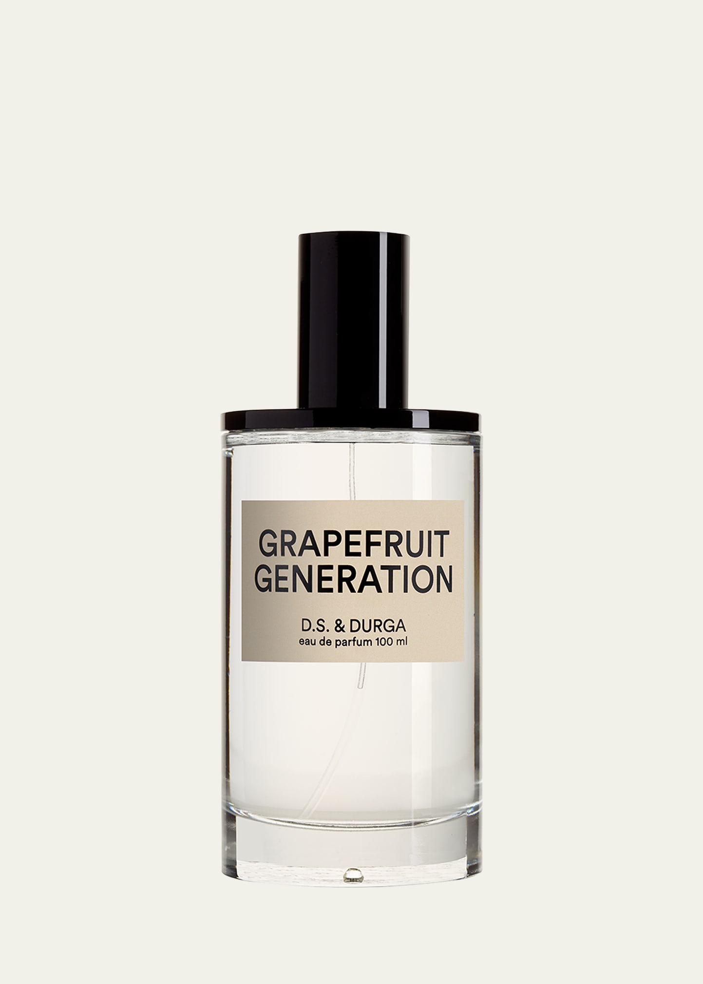 Grapefruit Generation Eau de Parfum, 3.4 oz.
