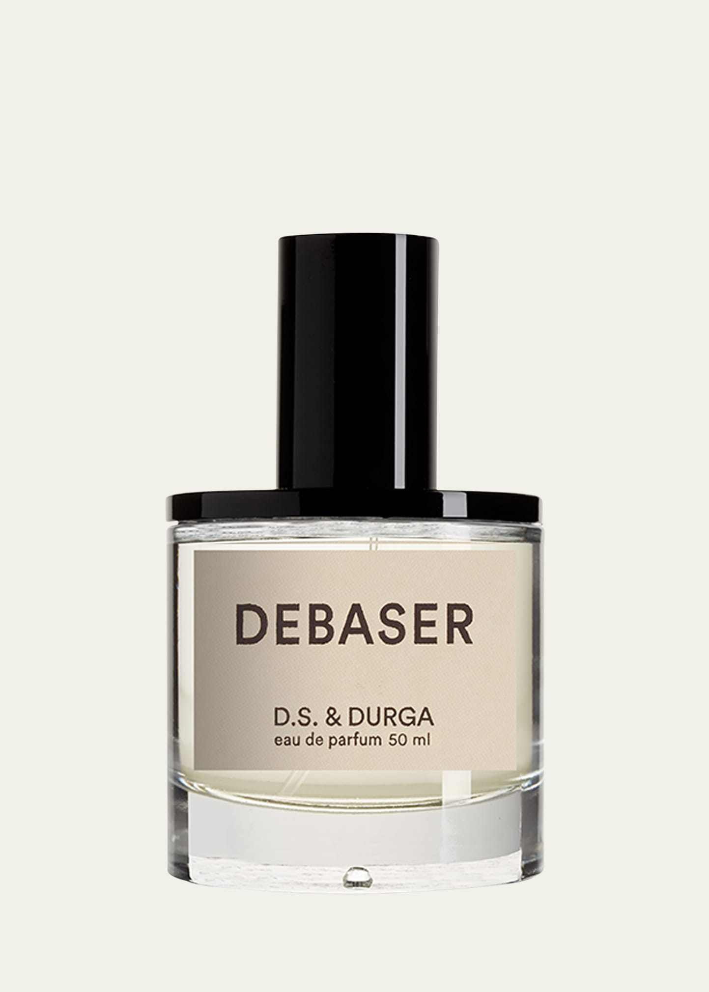 Debaser Eau de Parfum, 1.7 oz.