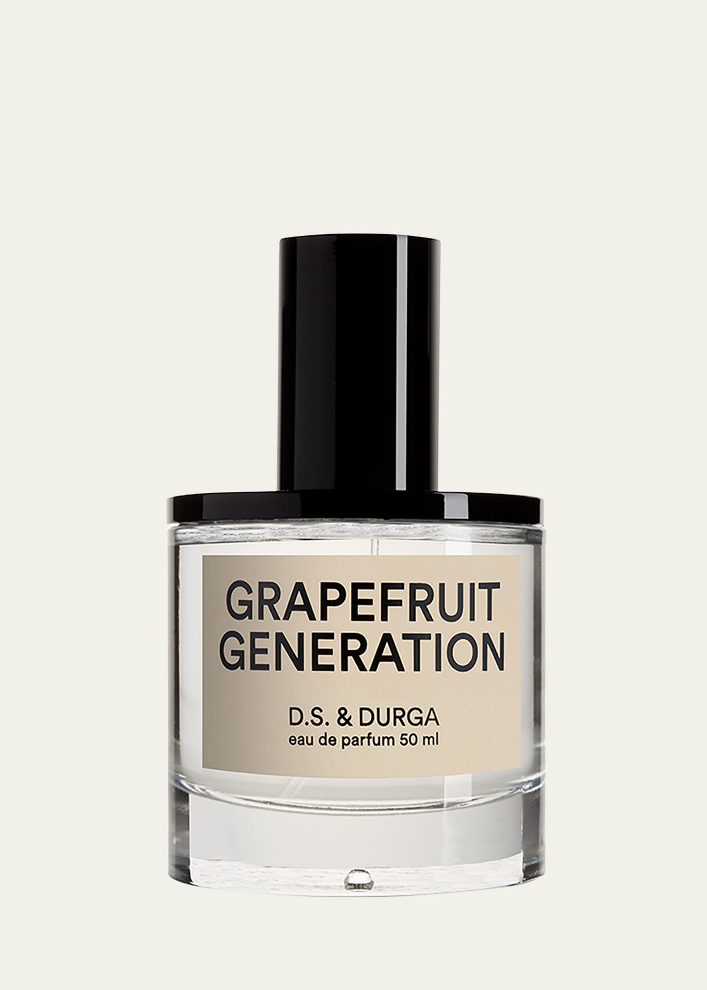 Grapefruit Generation Eau de Parfum, 1.7 oz.