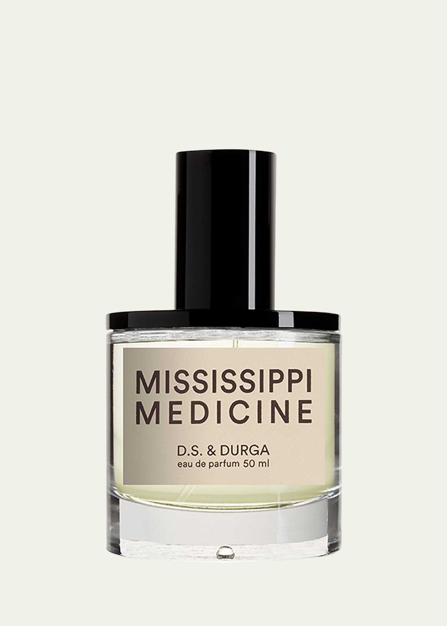 D.S. & DURGA Mississippi Medicine Eau de Parfum, 1.7 oz.