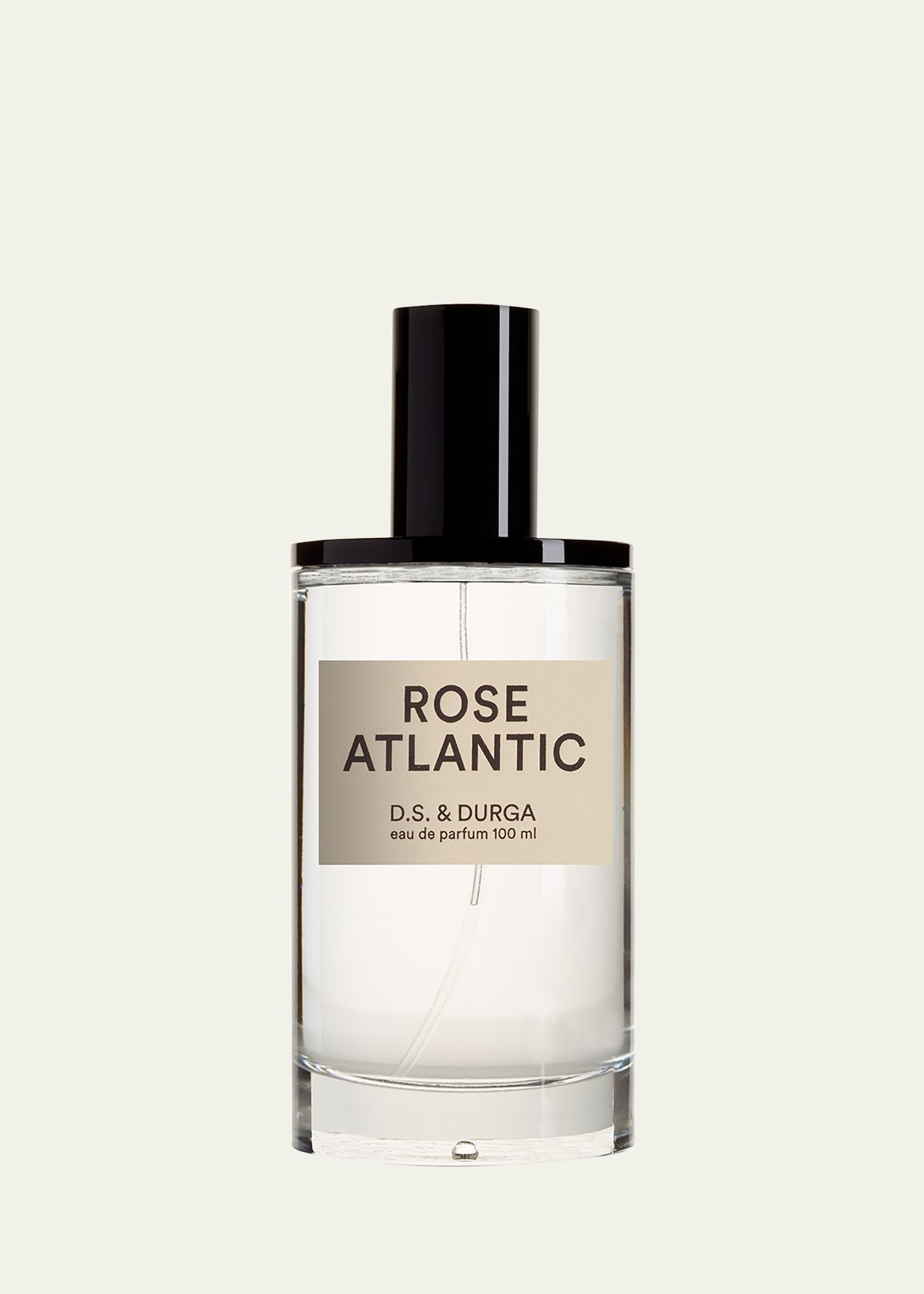 Rose Atlantic Eau de Parfum, 3.4 oz.
