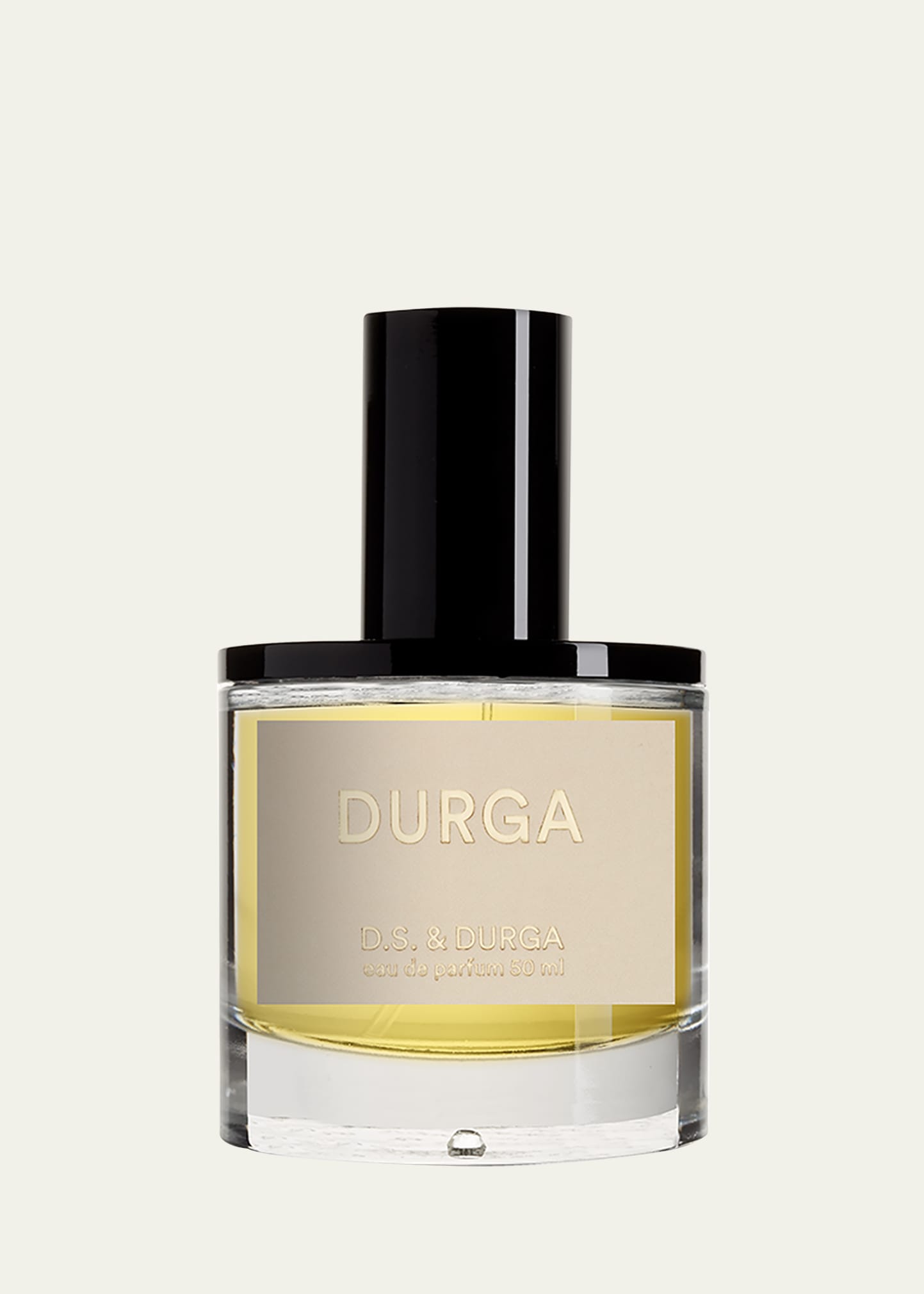 Durga Eau de Parfum, 1.7 oz.