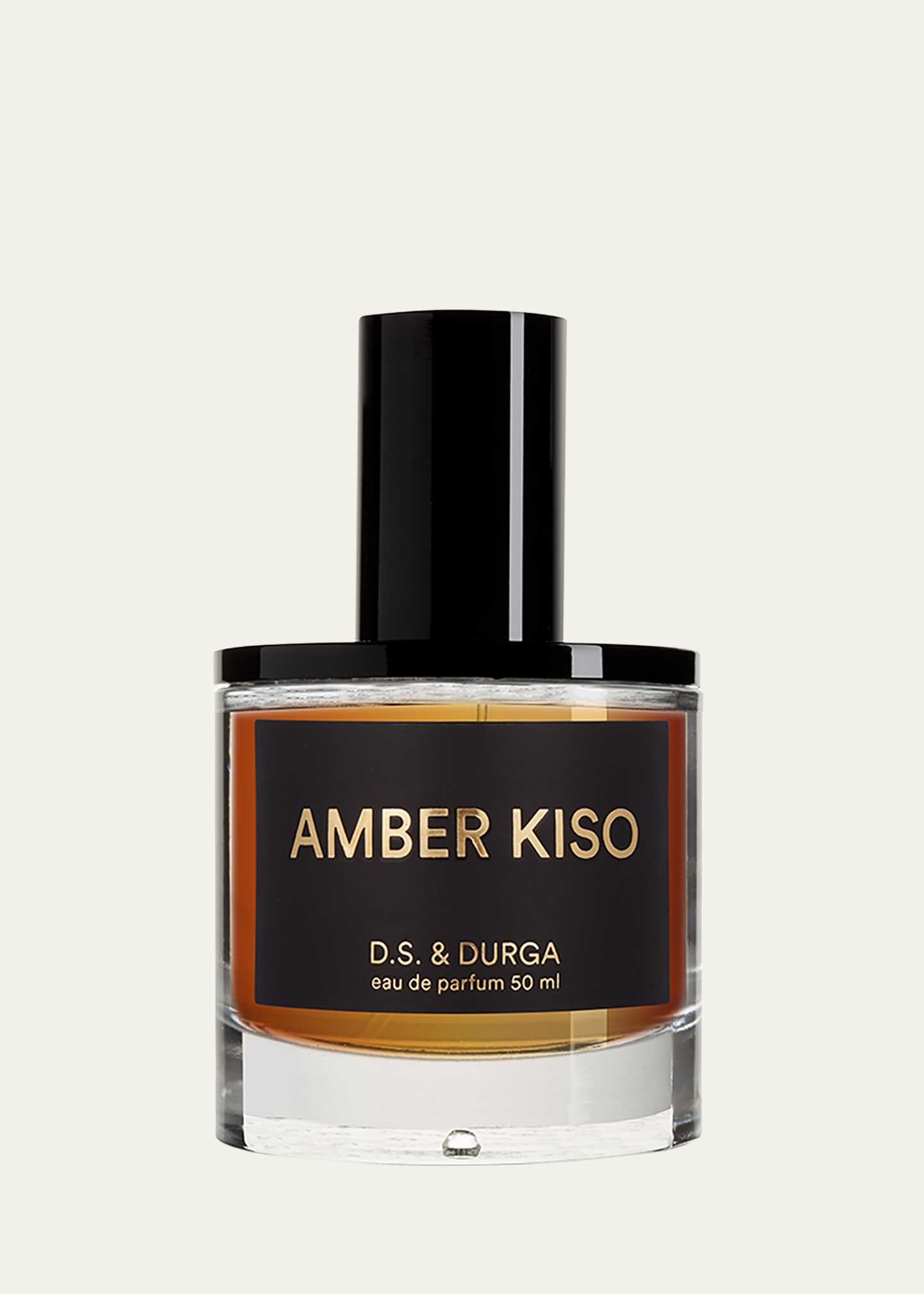 Amber Kiso Eau de Parfum, 1.7 oz.