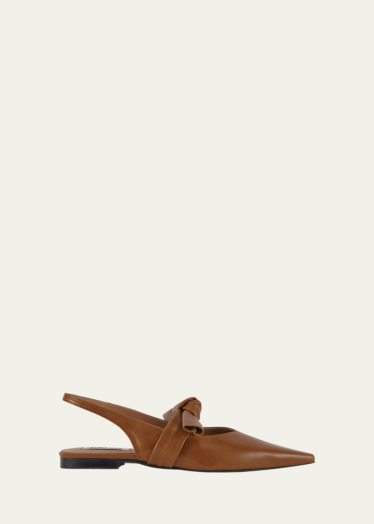 reike nen flats