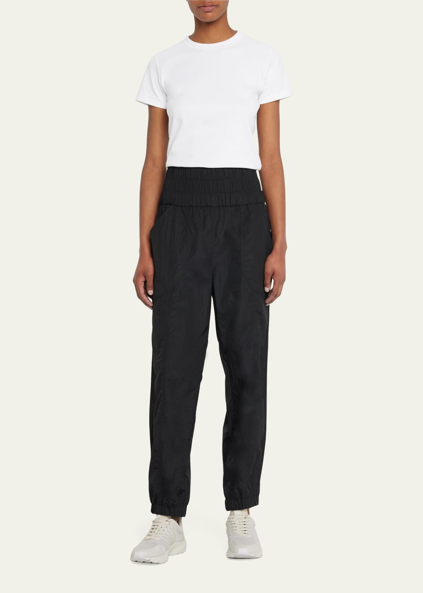 FP Movement by Free People The Way Home Joggers | Smart Closet