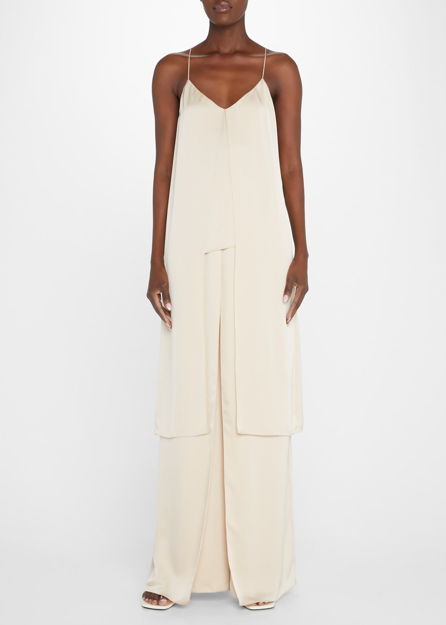 rosetta getty pants
