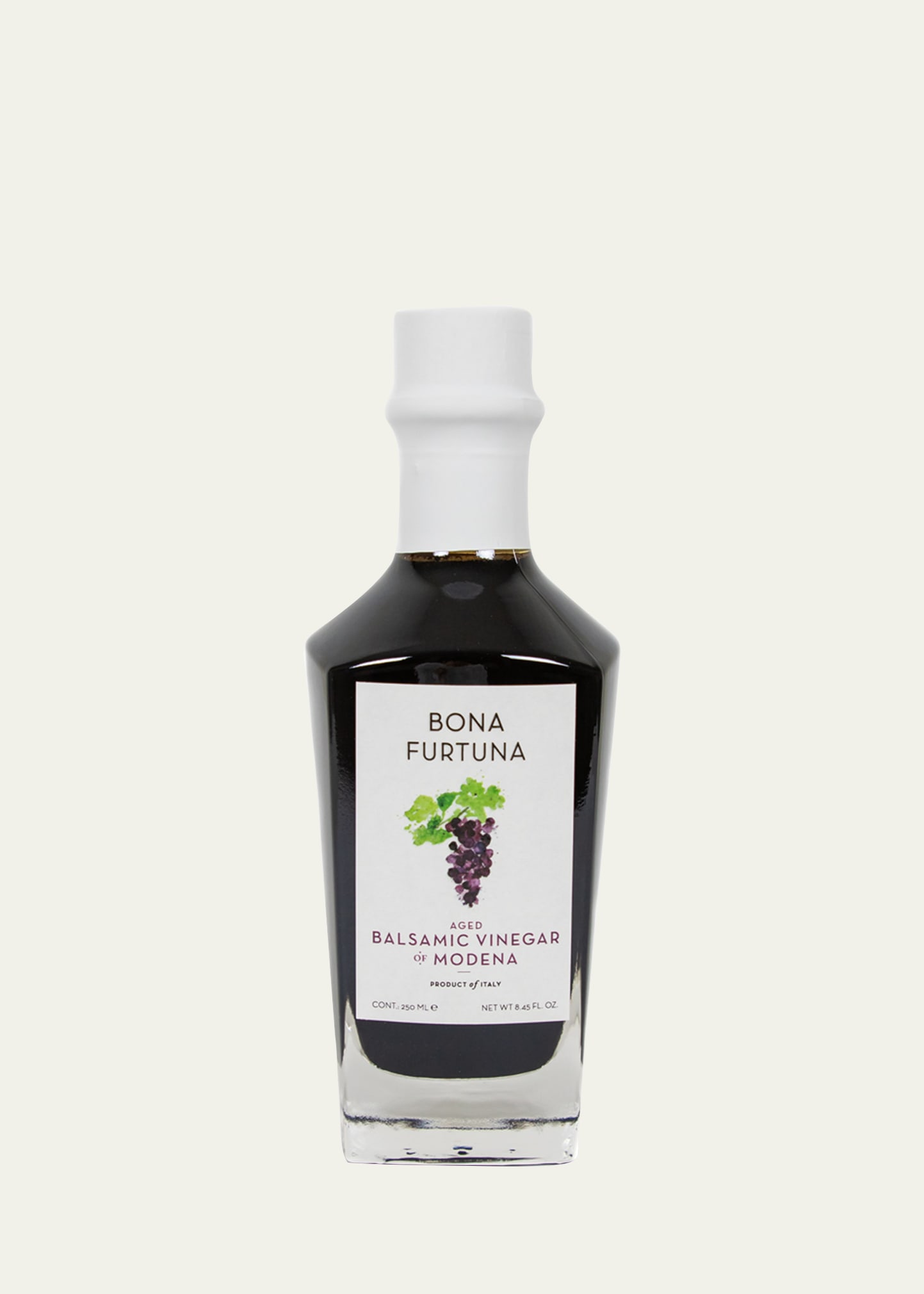 7-Year Invecchiato IGP Balsamic Vinegar