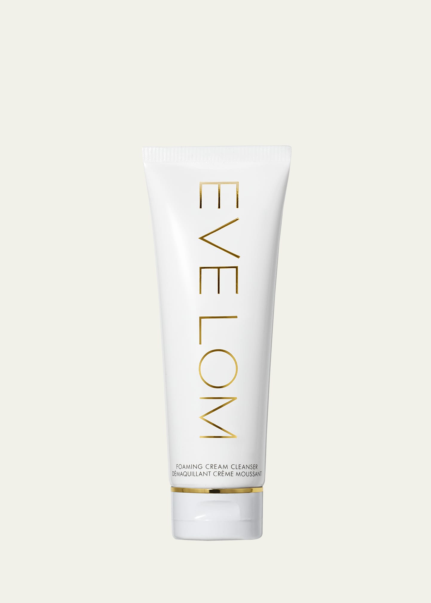 Eve Lom Foaming Cream Cleanser, 4 oz.
