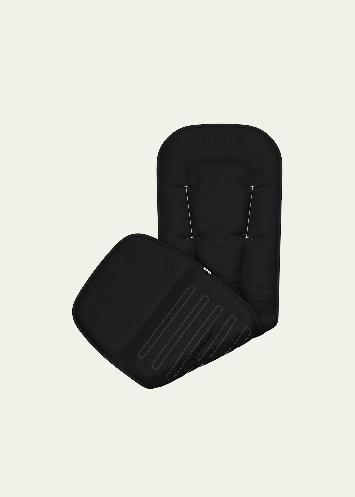 THULE STROLLER SEAT LINER