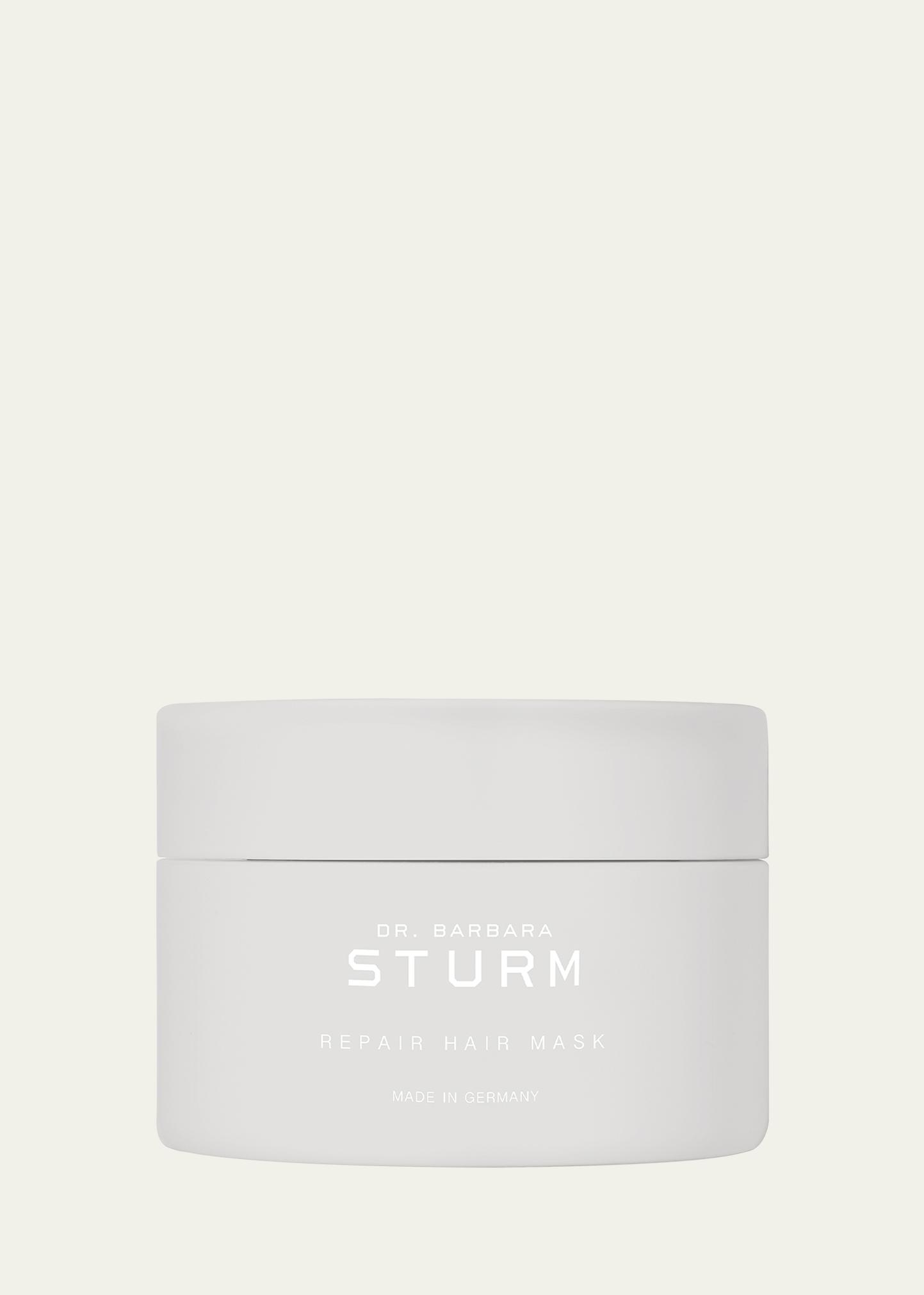Dr. Barbara Sturm 6.8 oz. Repair Hair Mask | Smart Closet