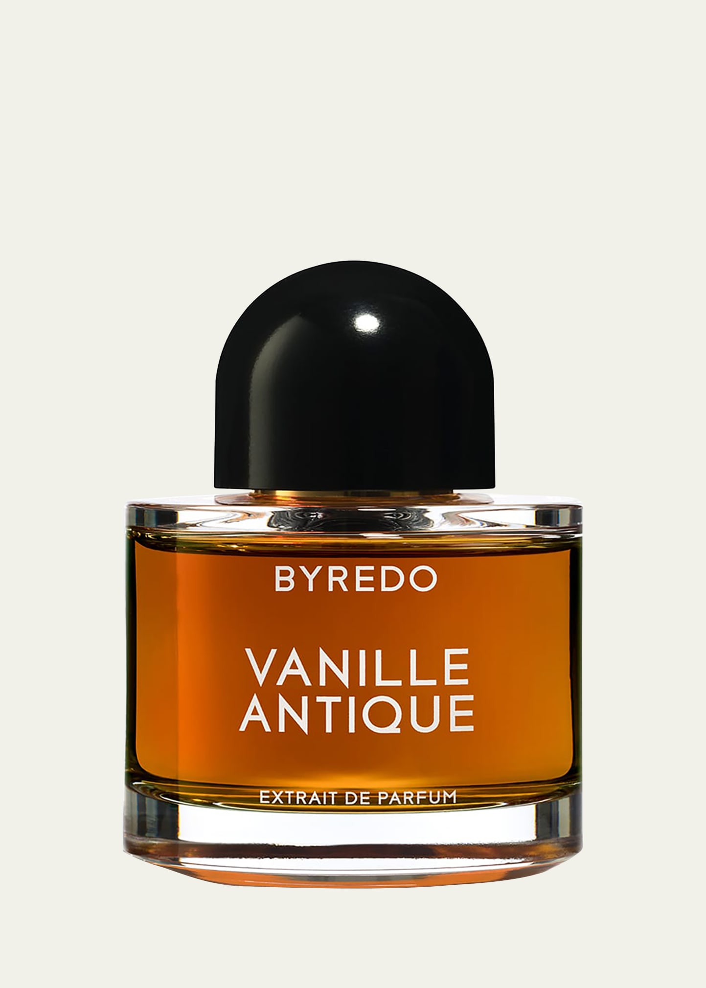 Vanille Antique Extrait de Parfum, 1.7 oz.