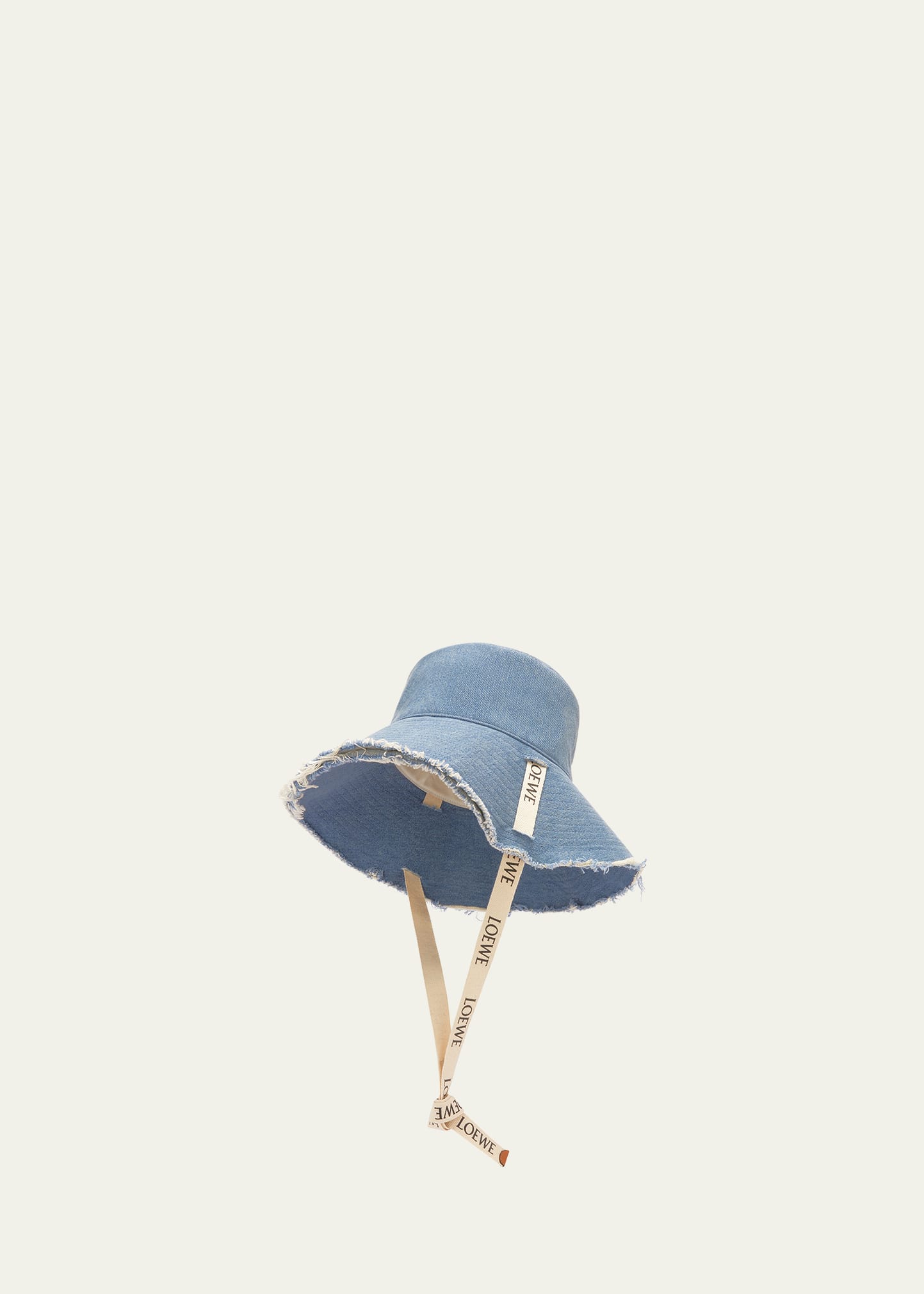 LOEWE Hats | ModeSens