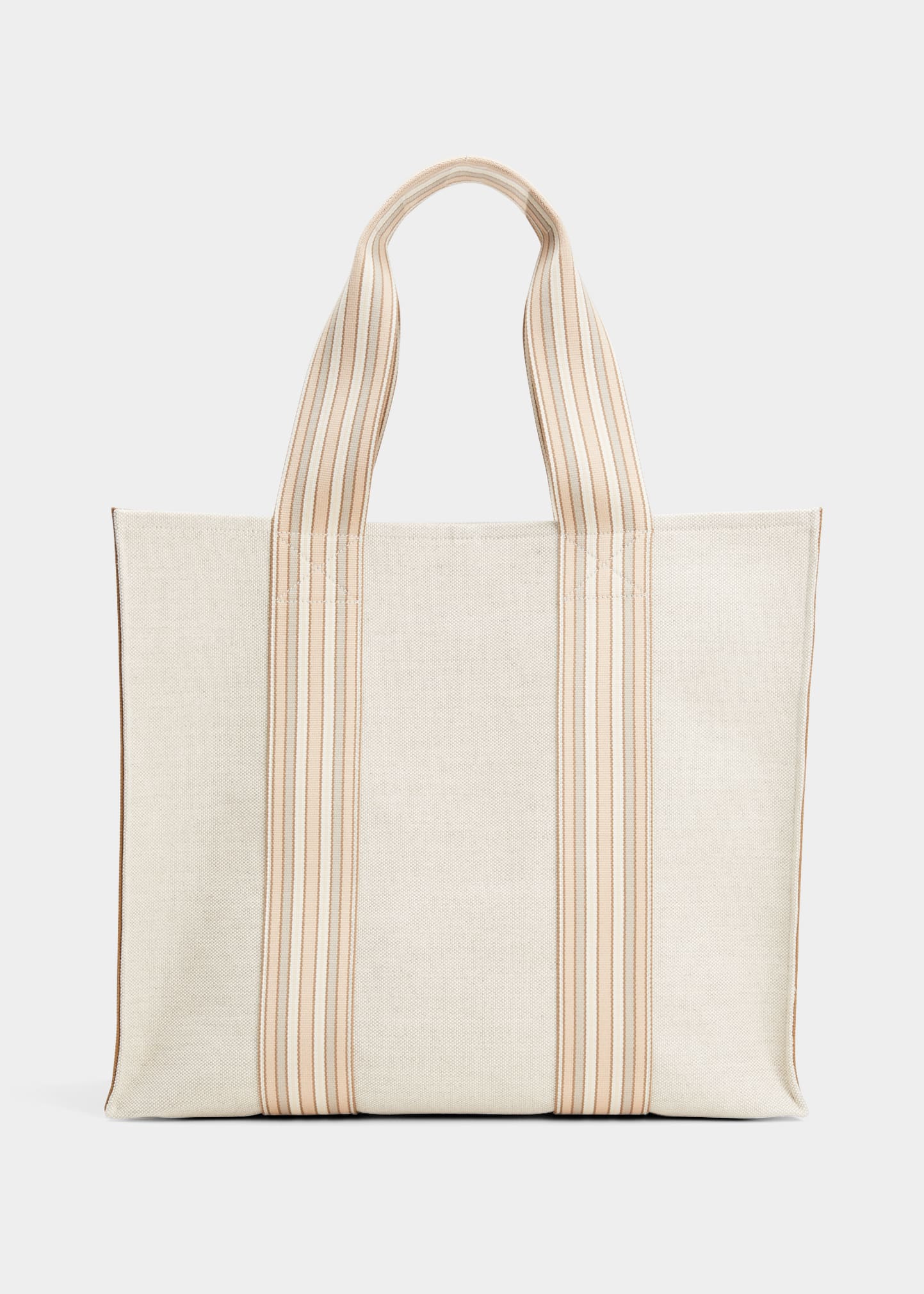 steve madden weber bag