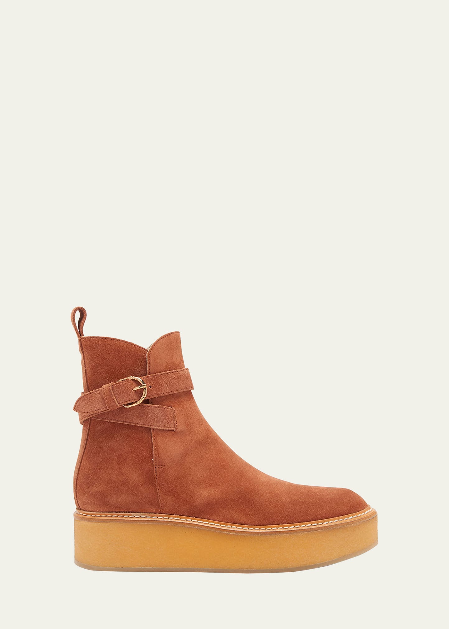 ulla johnson lennox boot