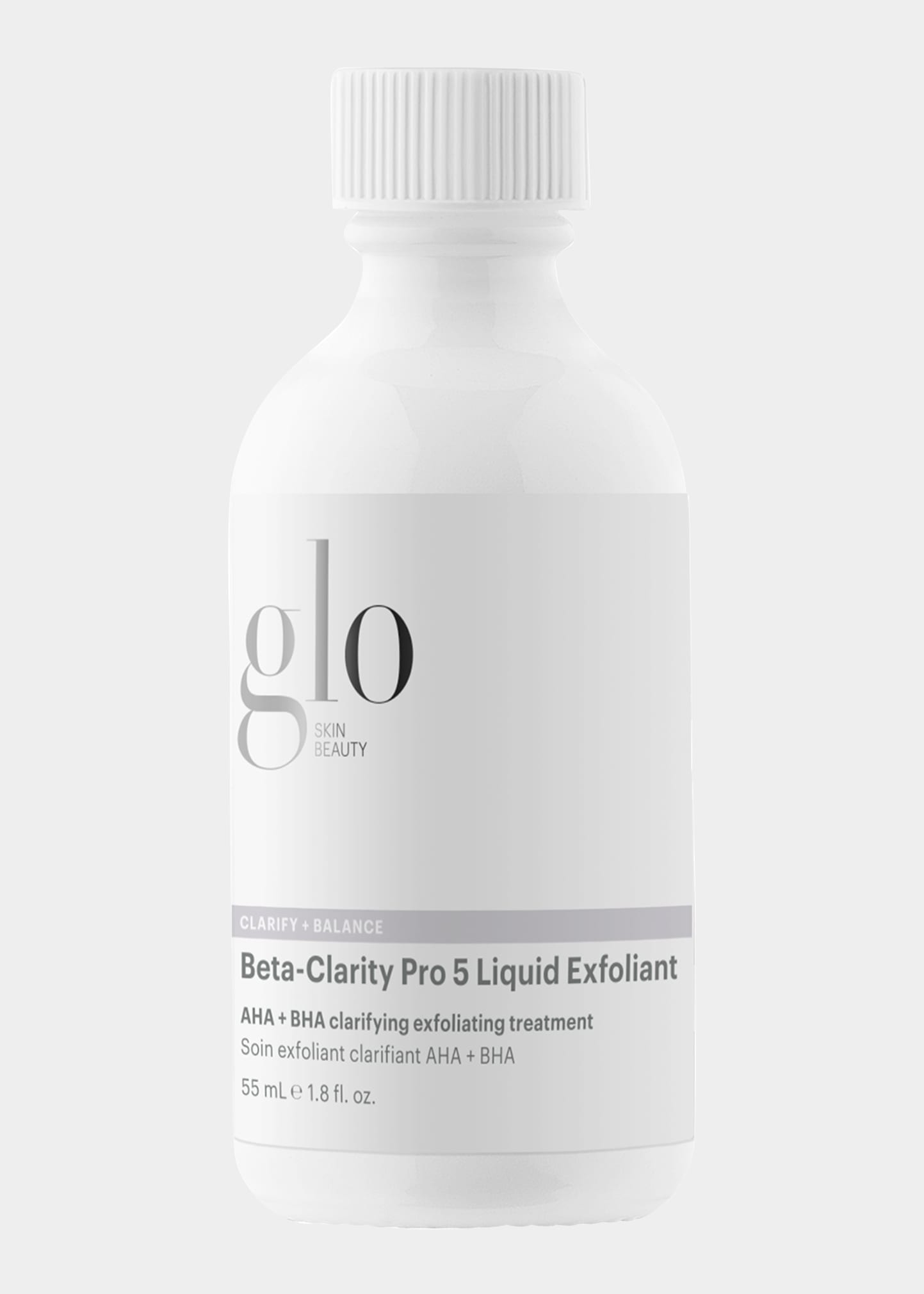 Glo Skin Beauty 1.8 oz. Beta-Clarity Pro 5 Liquid Exfoliant