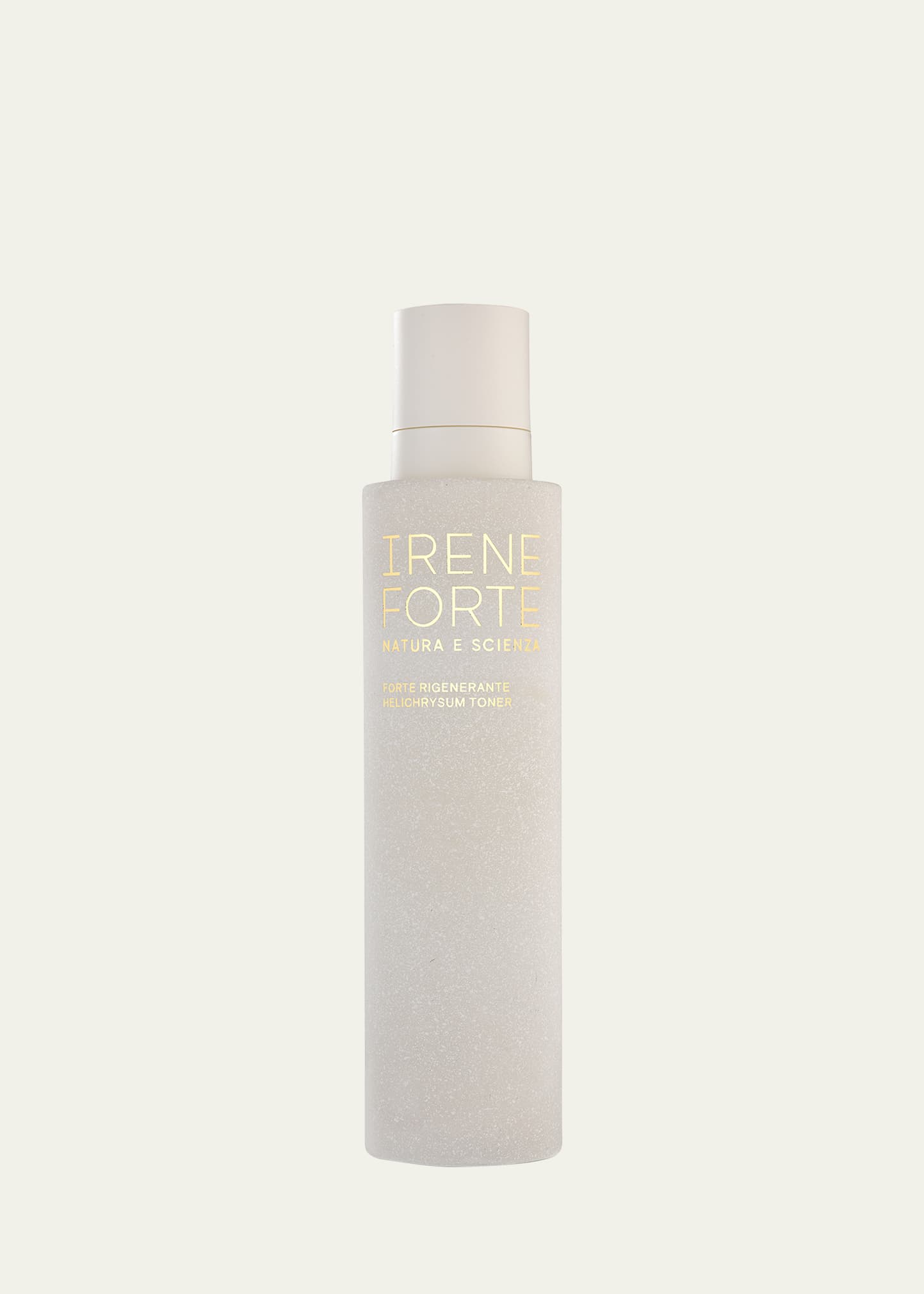 Irene Forte Skincare Helichrysum Toner, 6.8 oz.