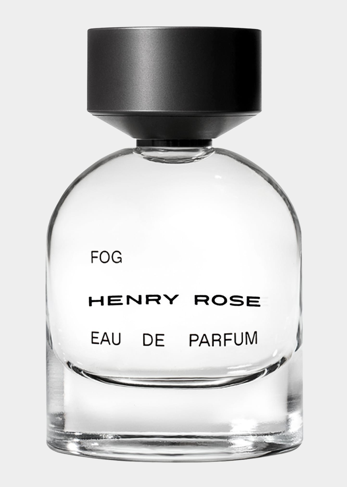 Fog Eau de Parfum, 1.7 oz.