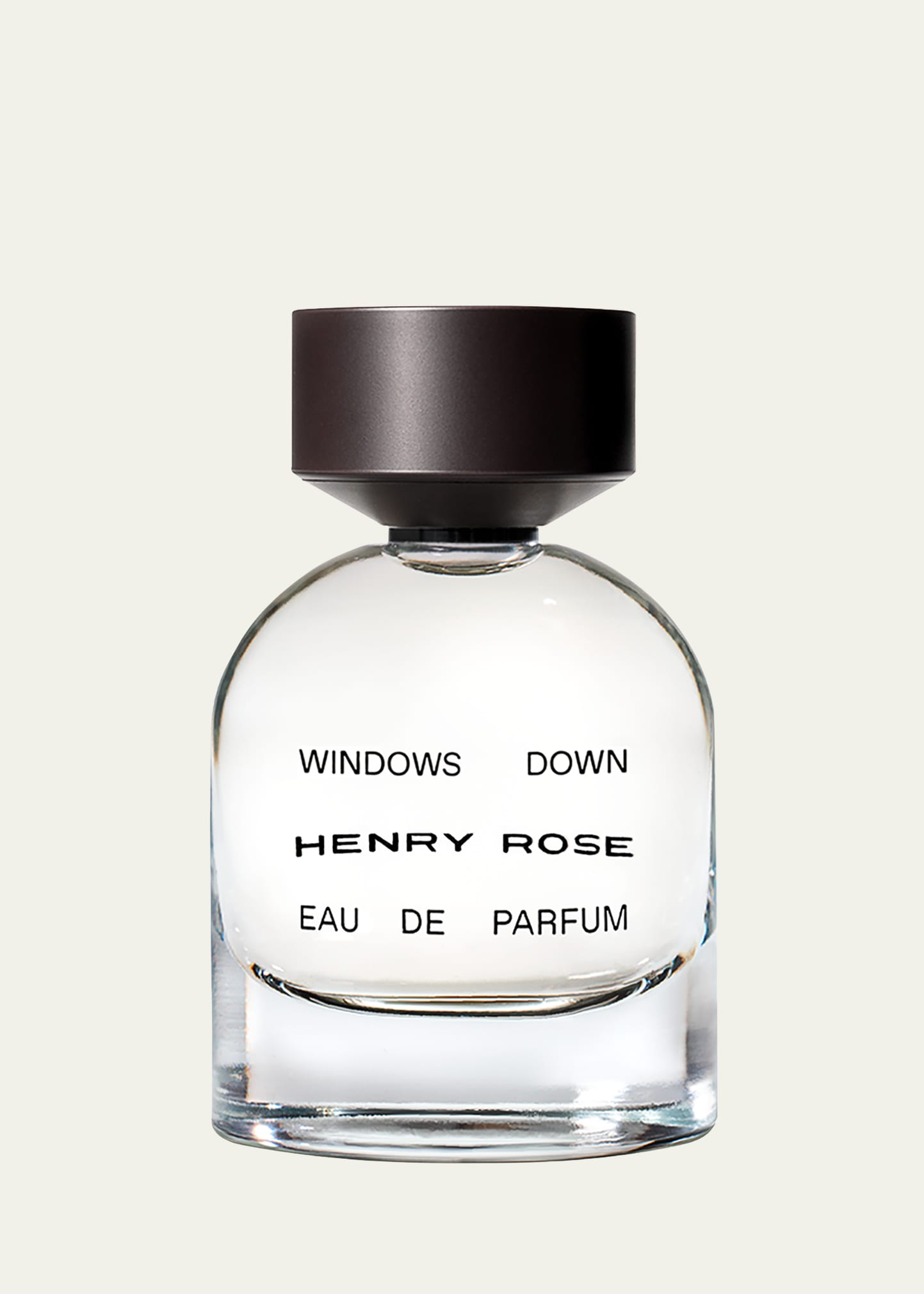 HENRY ROSE Windows Down Eau de Parfum, 1.7 oz.
