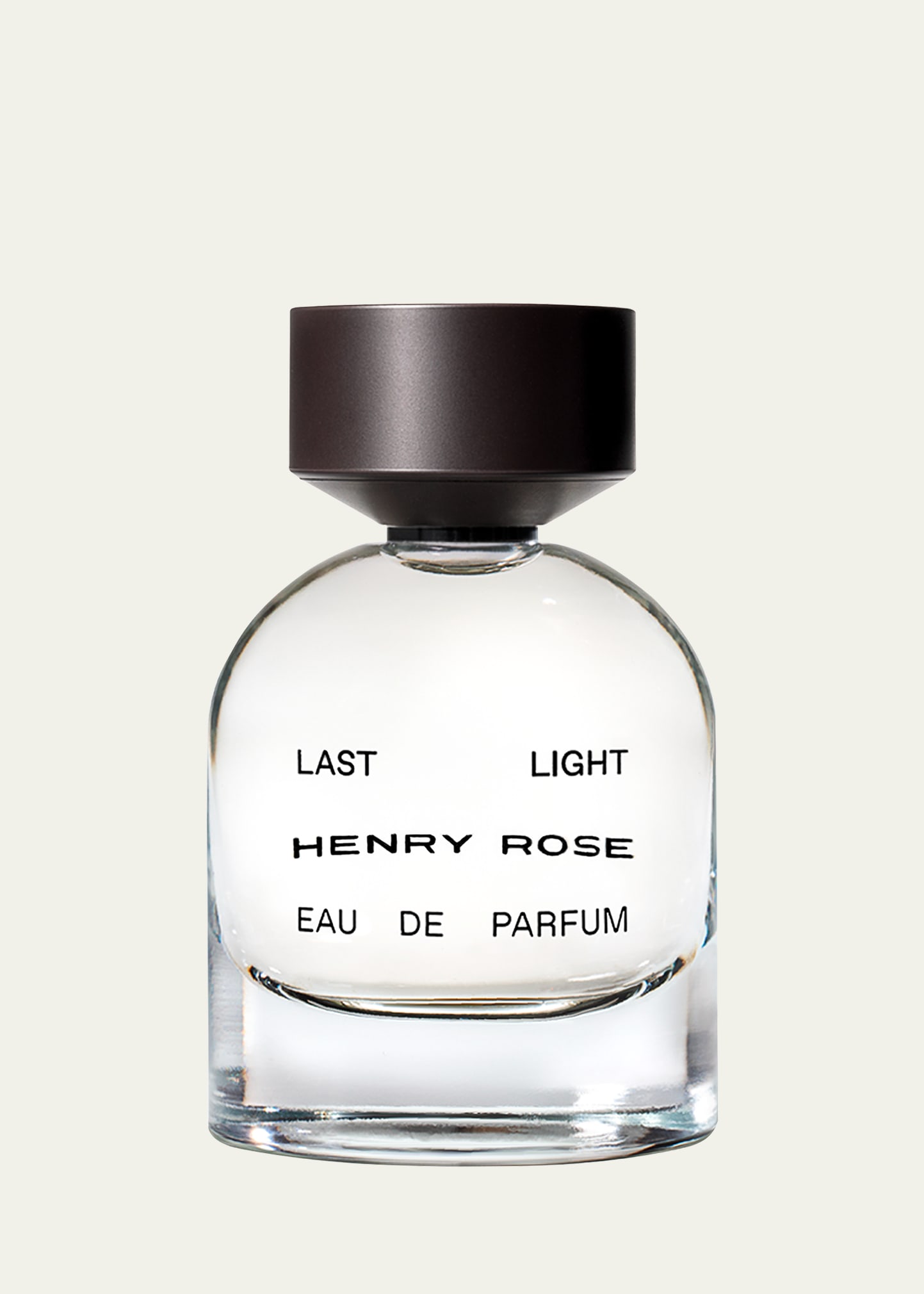 HENRY ROSE Last Light Eau de Parfum, 1.7 oz.