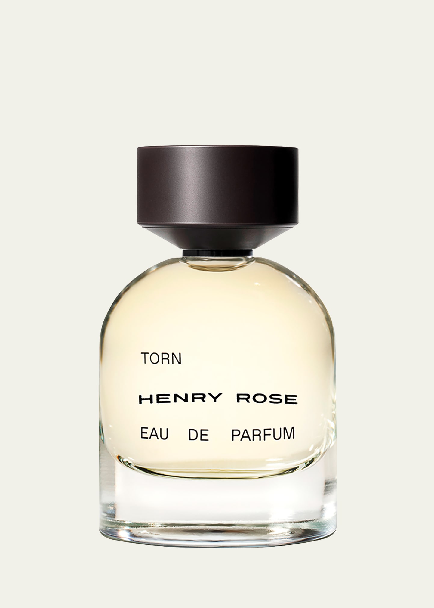 Torn Eau de Parfum, 1.7 oz.