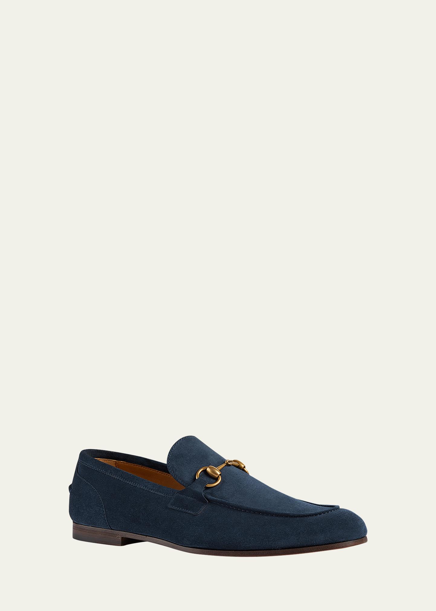 Gucci Men display picture 1