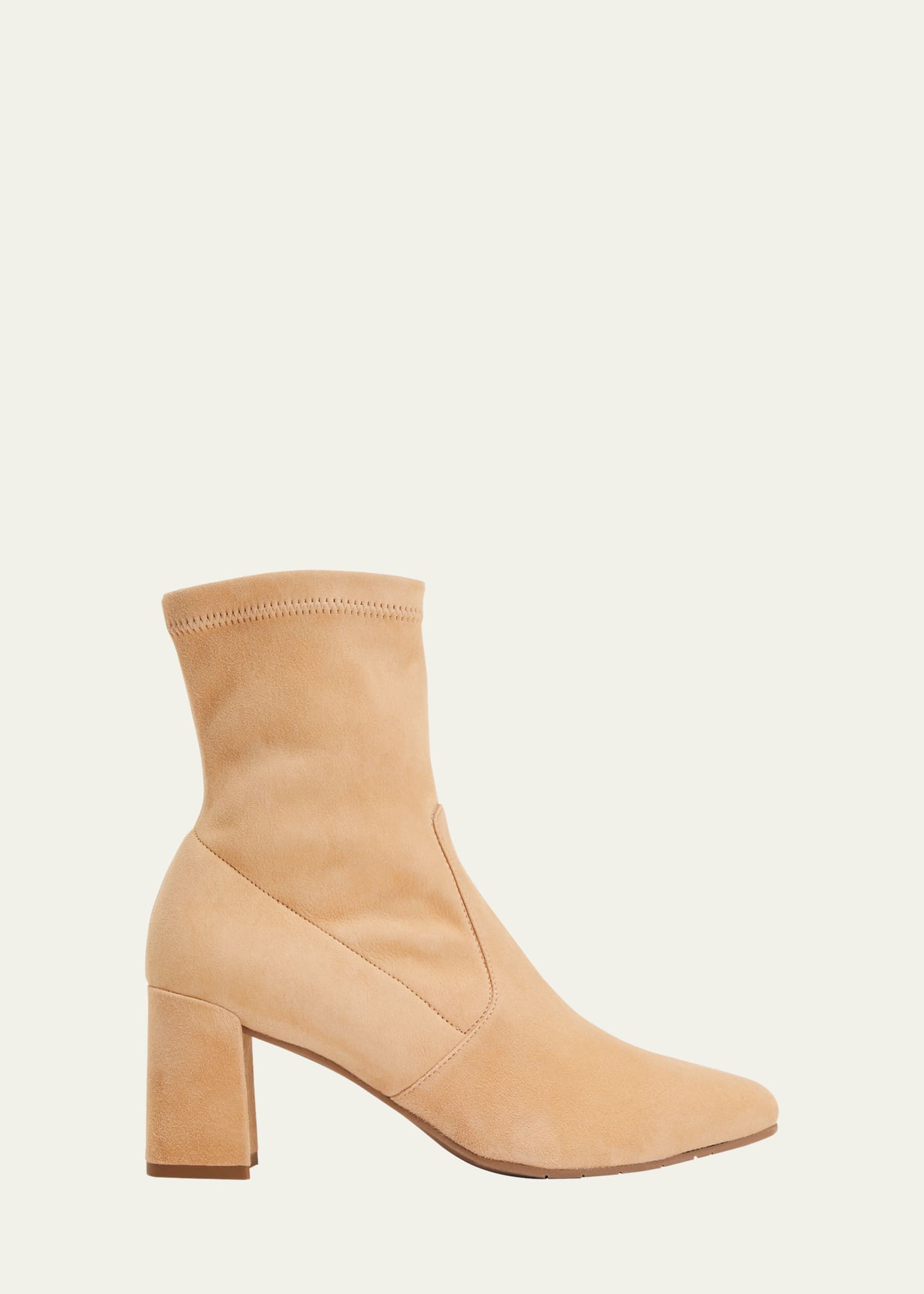 Aquatalia suede ankle on sale boots