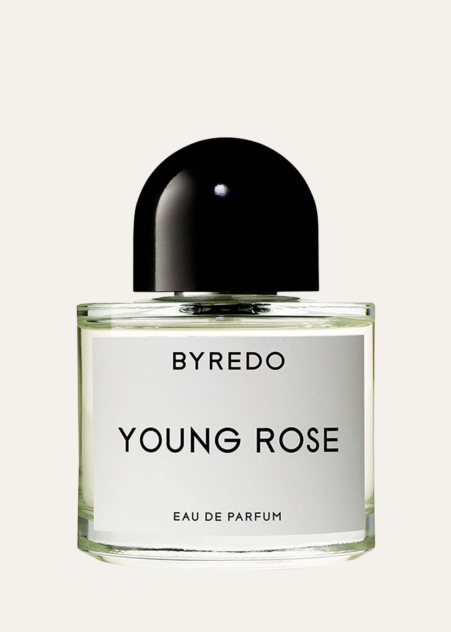 Young Rose Eau de Parfum, 1.7 oz.