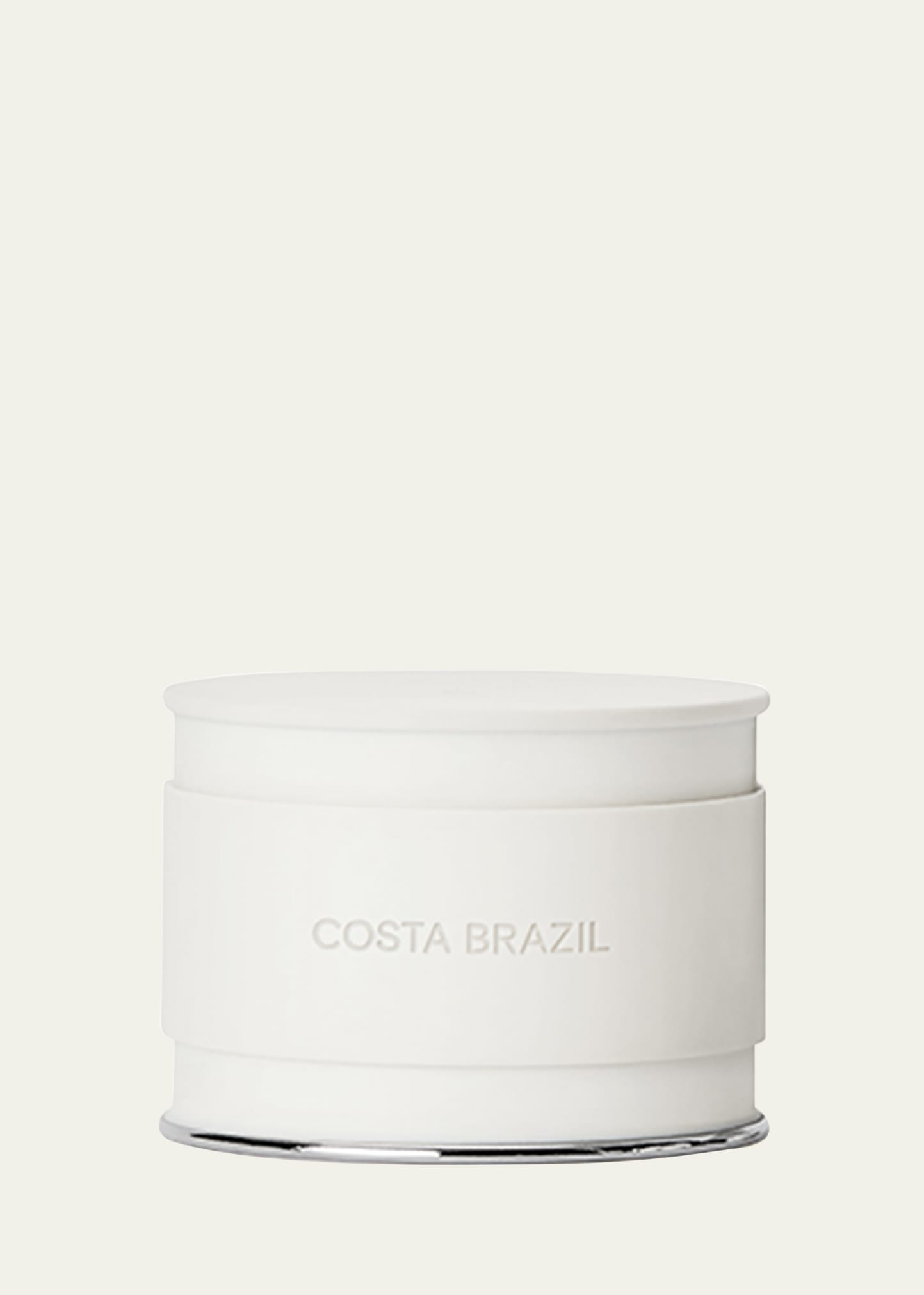 Costa Brazil Exfoliante Para O Corpo Body Scrub