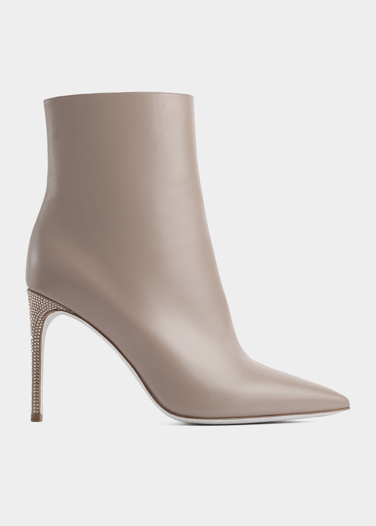 RENÉ CAOVILLA Boots for Women | ModeSens