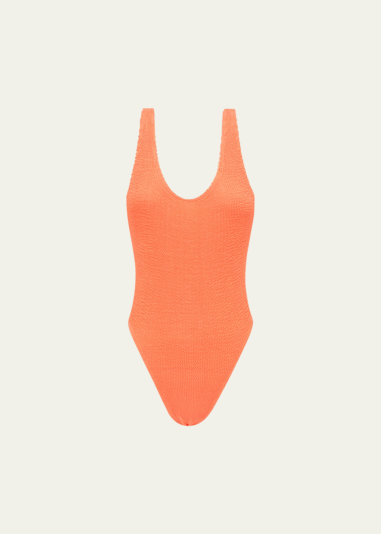 Maxam One-Piece Eco Swimsuit