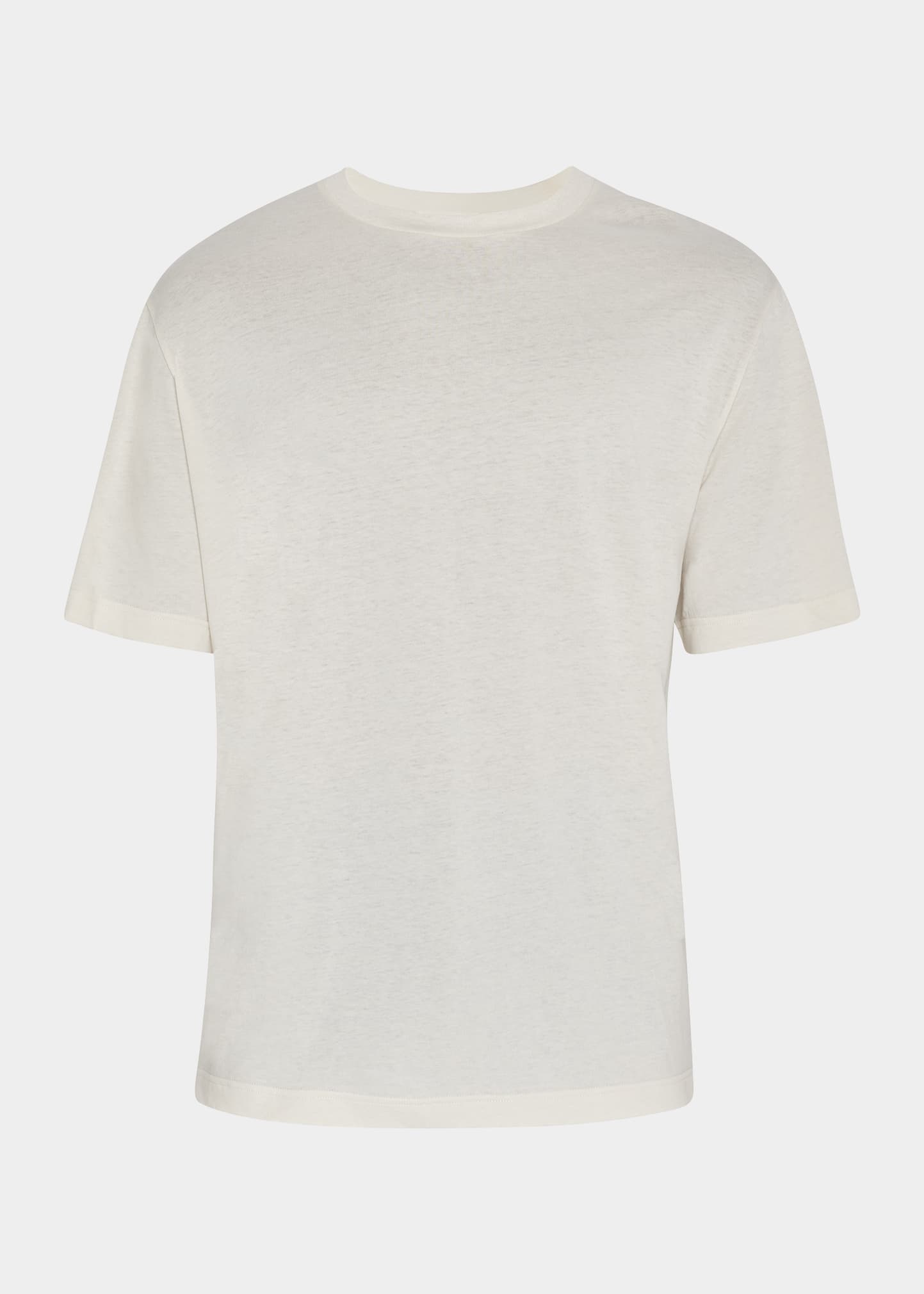 Men's Errigal Organic Cotton T-Shirt