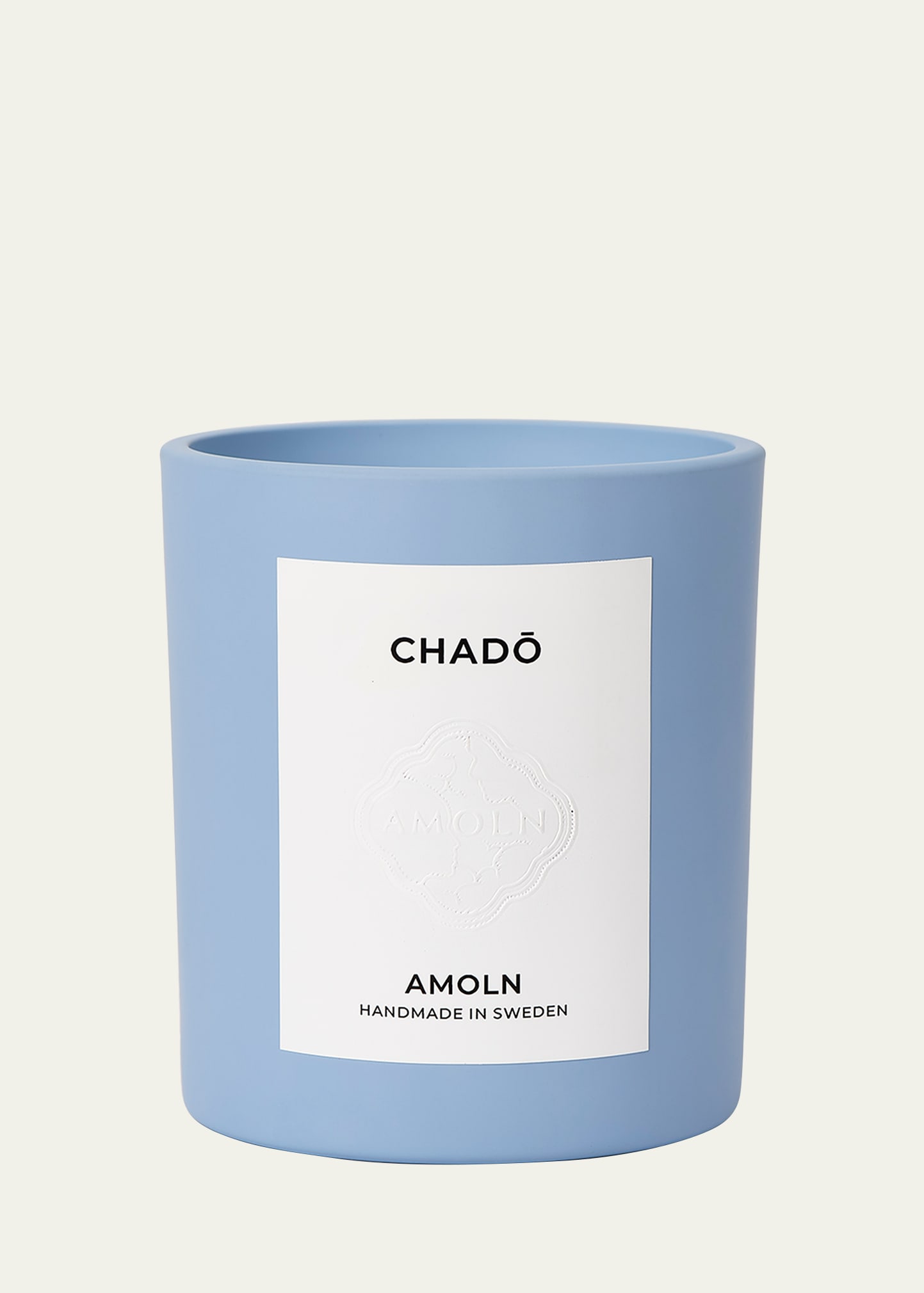 9.5 oz. Chado Candle