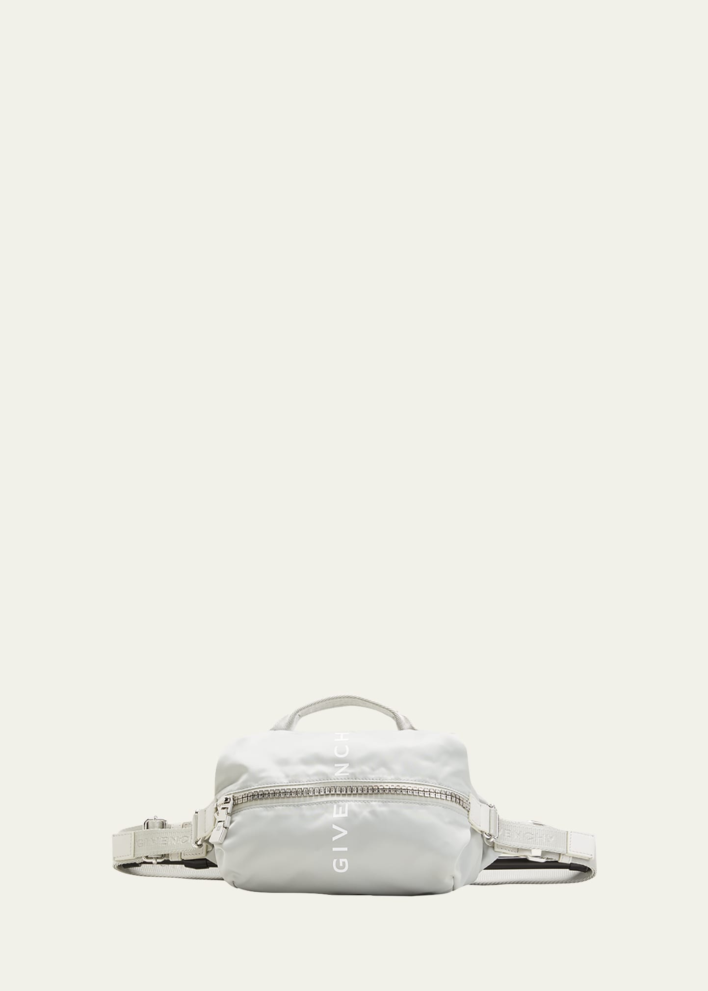 Givenchy｜Small Bag, Large Bag, Belt Bag｜