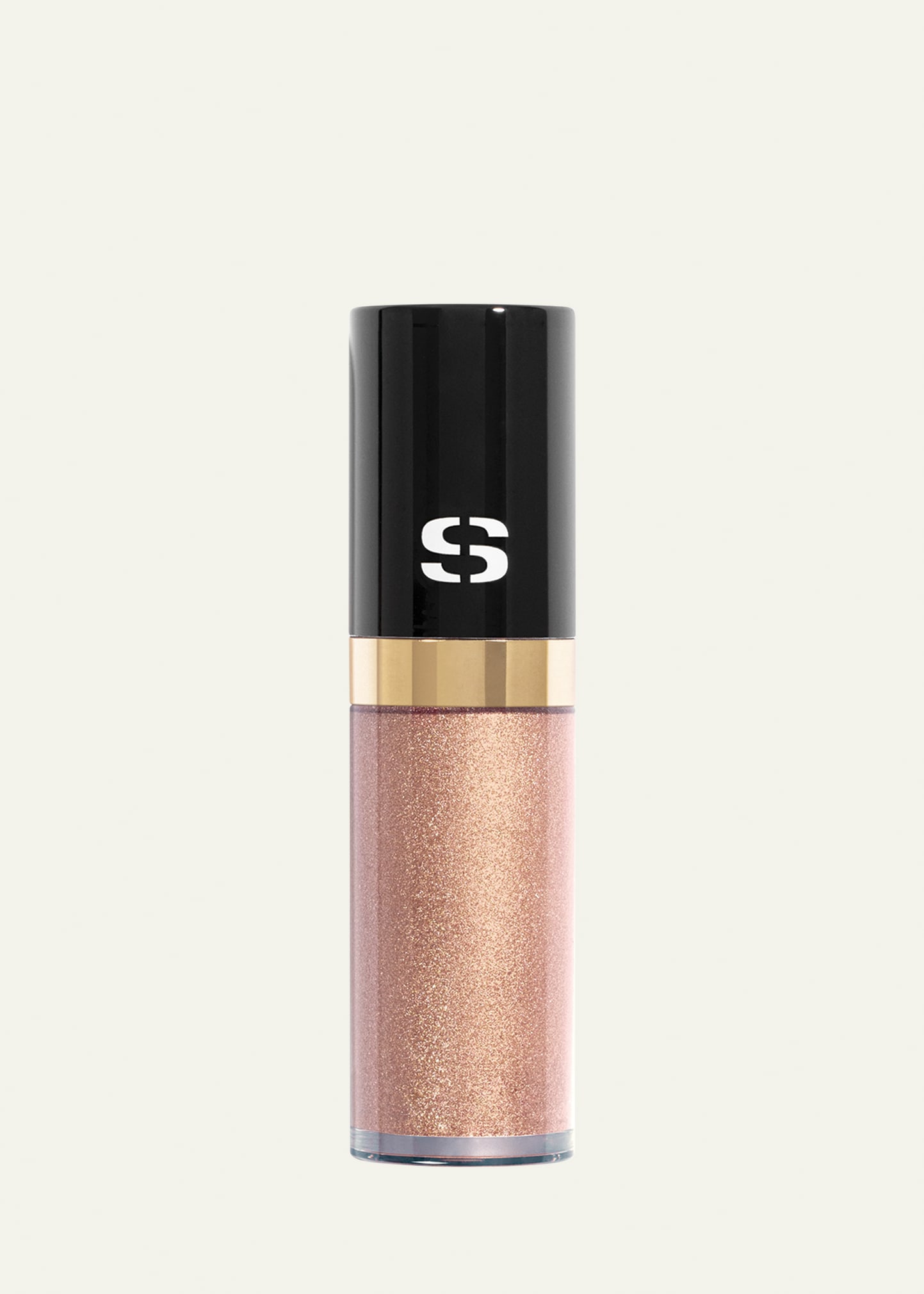 Sisley Paris Ombre Eclat Liquide Eyeshadow In 2 Copper