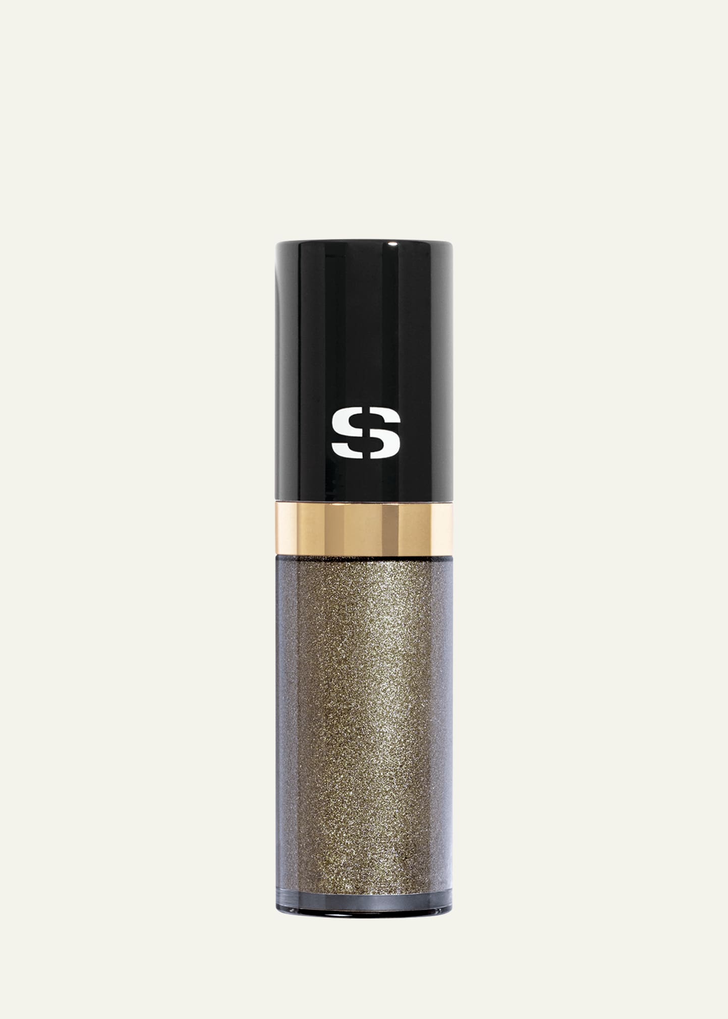 Sisley Paris Ombre Eclat Liquide Eyeshadow In 6 Wild