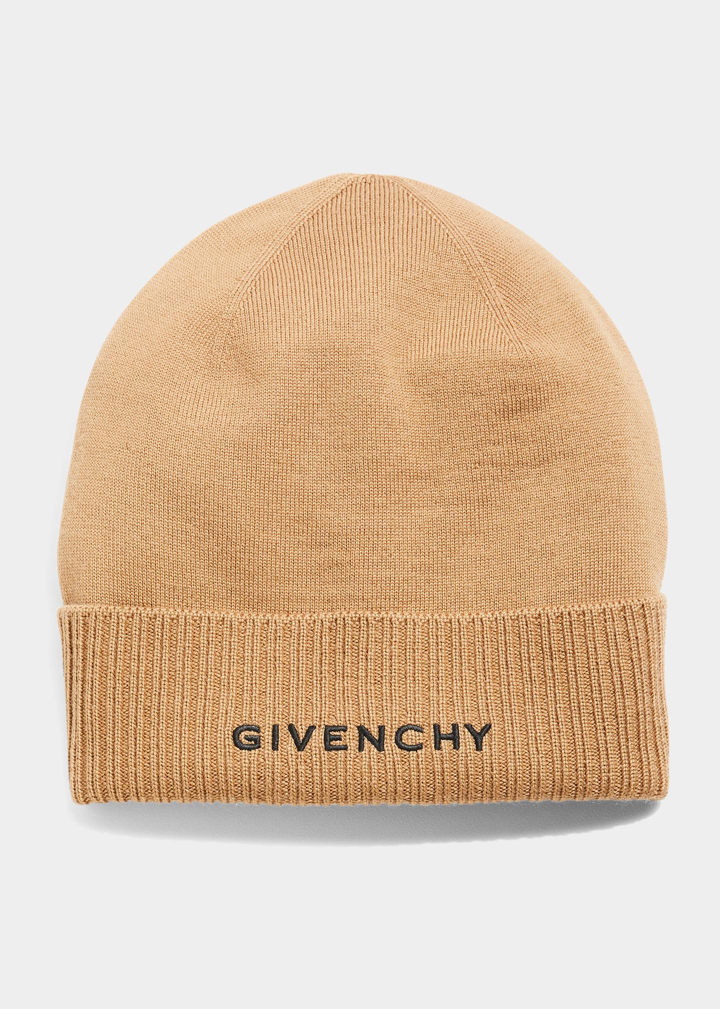 Givenchy Men