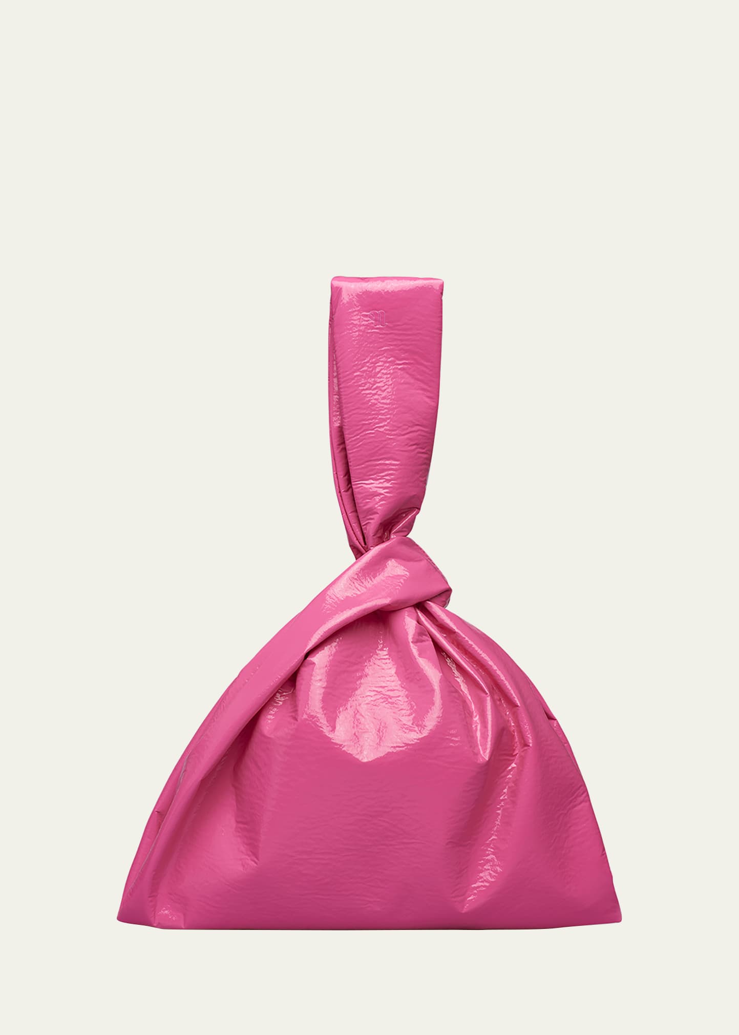 NANUSHKA Bags for Women | ModeSens