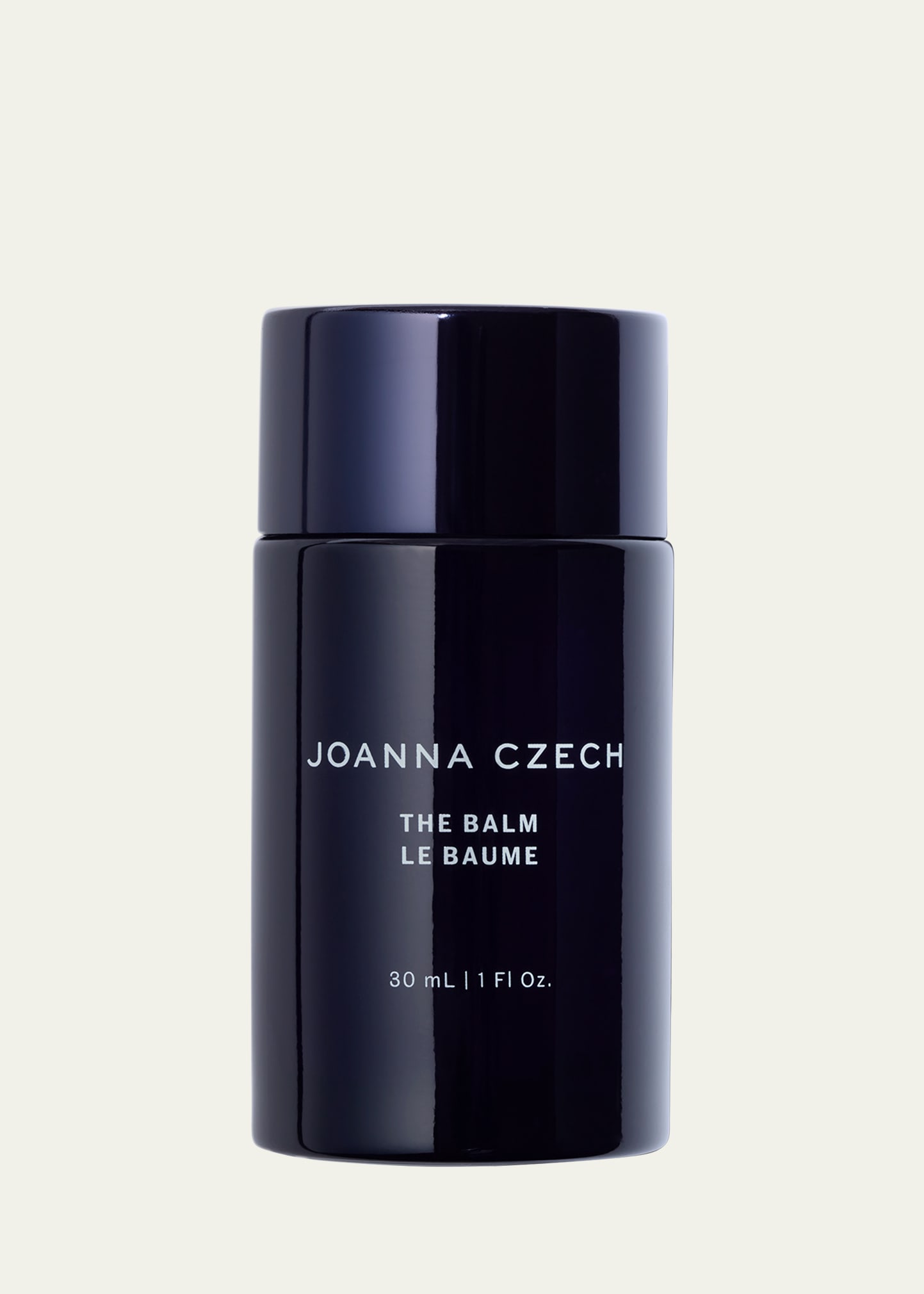 Joanna Czech Skincare The Balm, 1 oz.