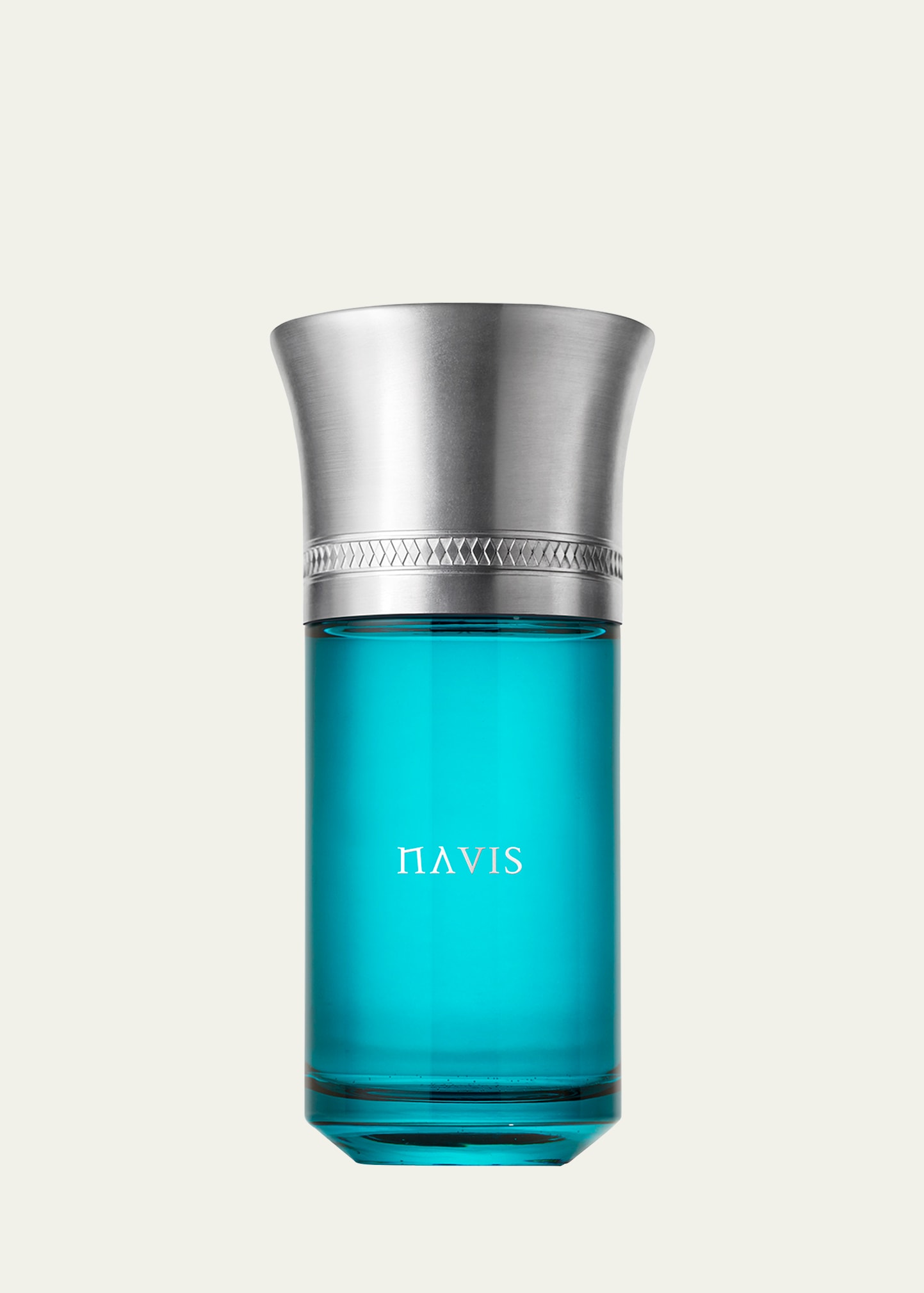 Liquides Imaginaires Navis Eau de Parfum, 3.4 oz.