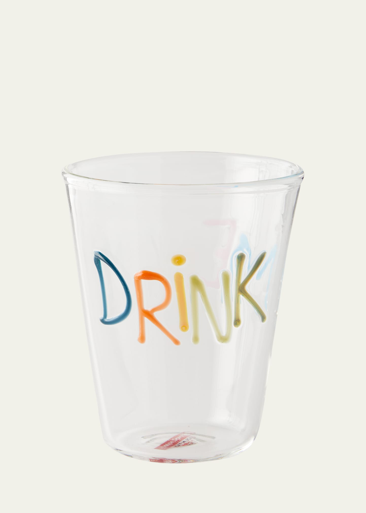 Drink Me Cup