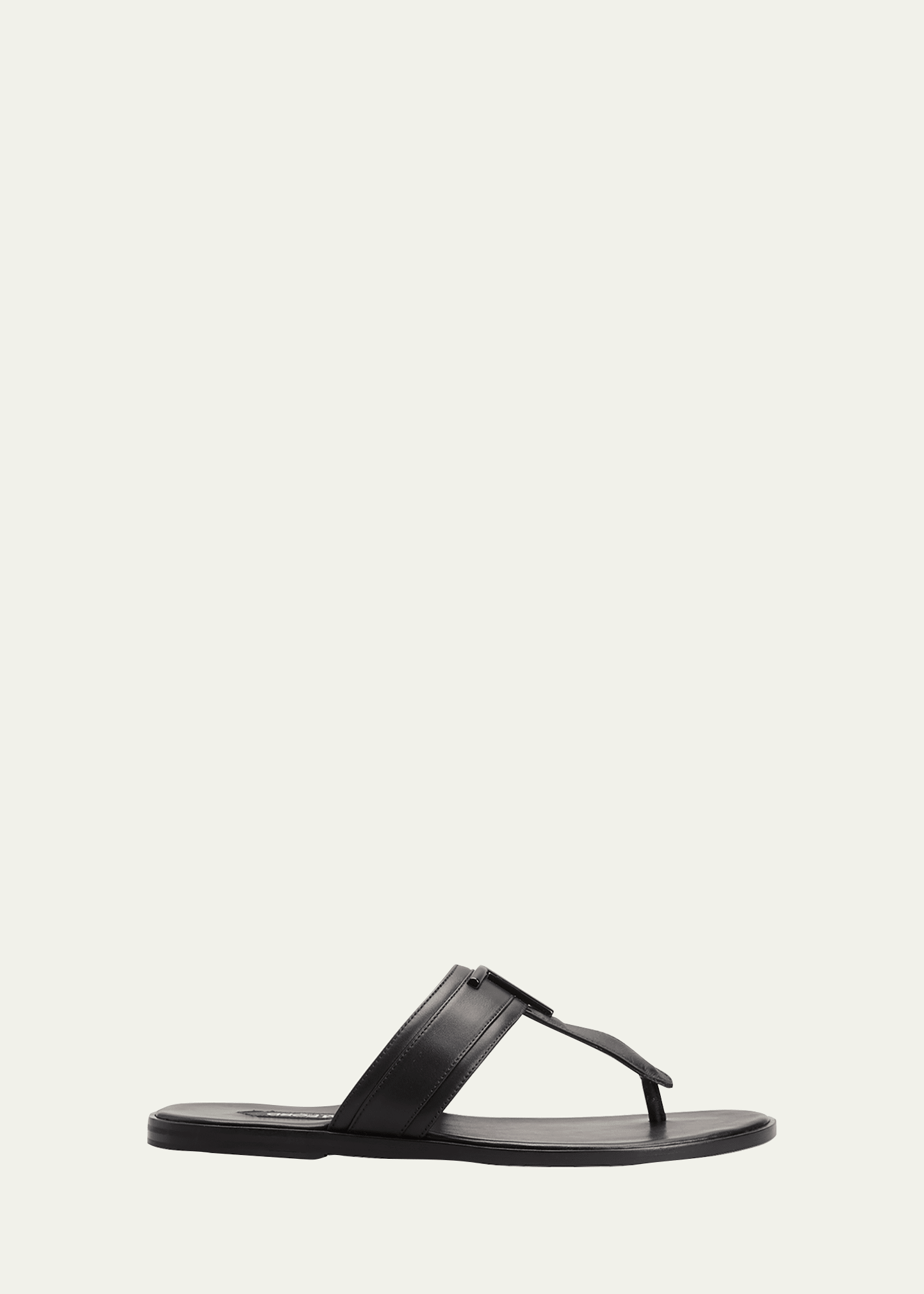 tom ford tf sandals