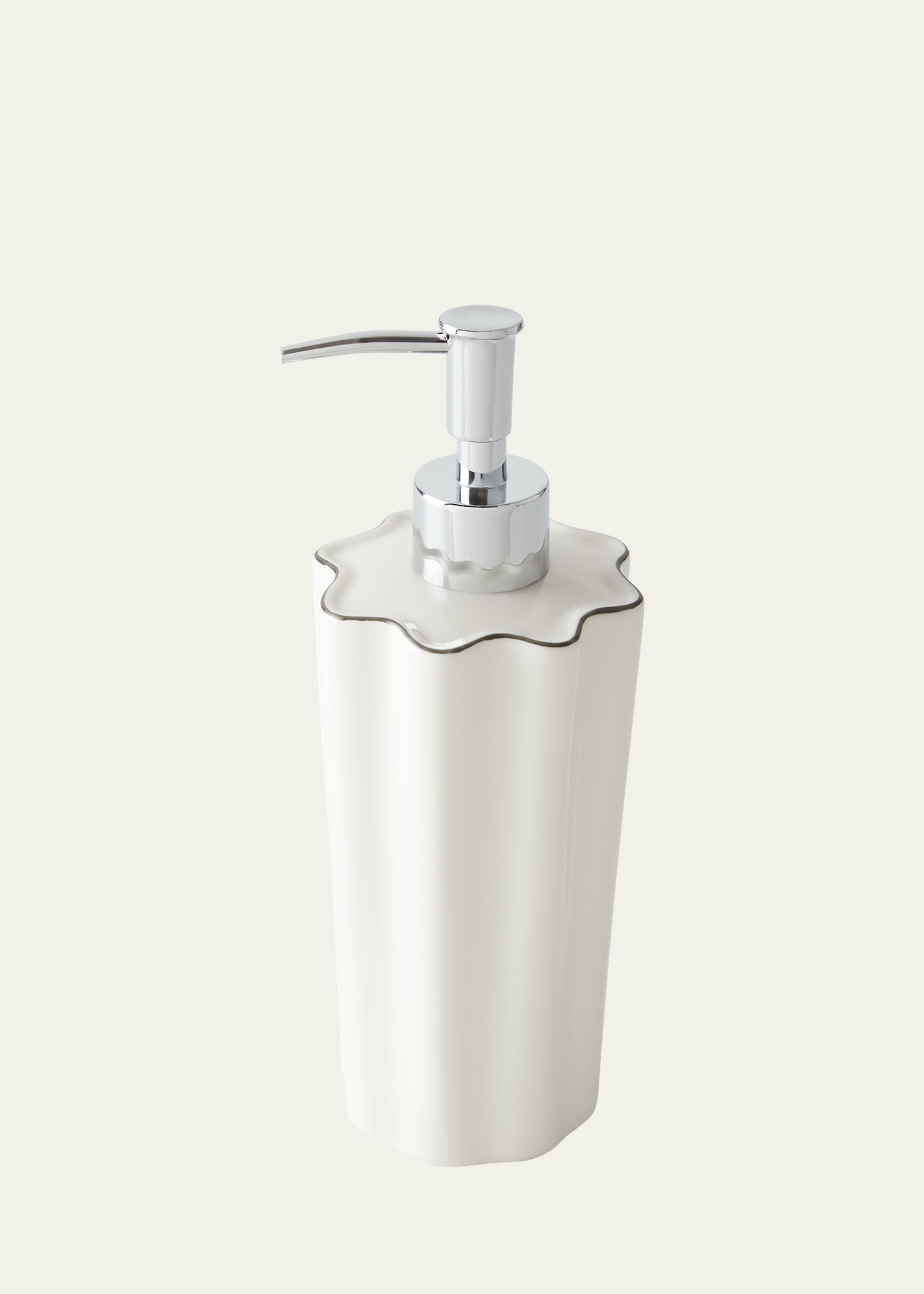 honeywell hepaclean tower air purifier hht 081
