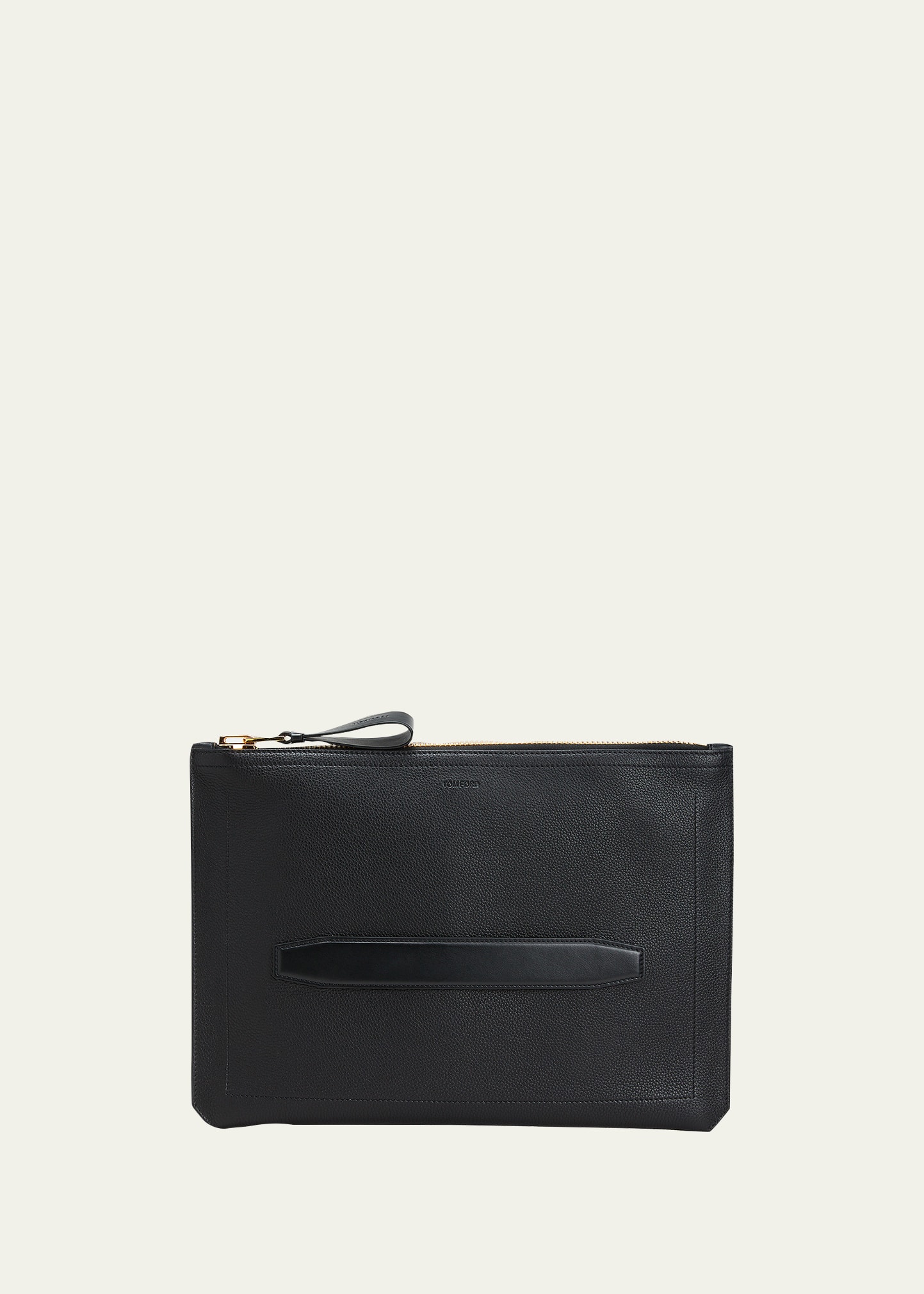 Tom ford portfolio online bag