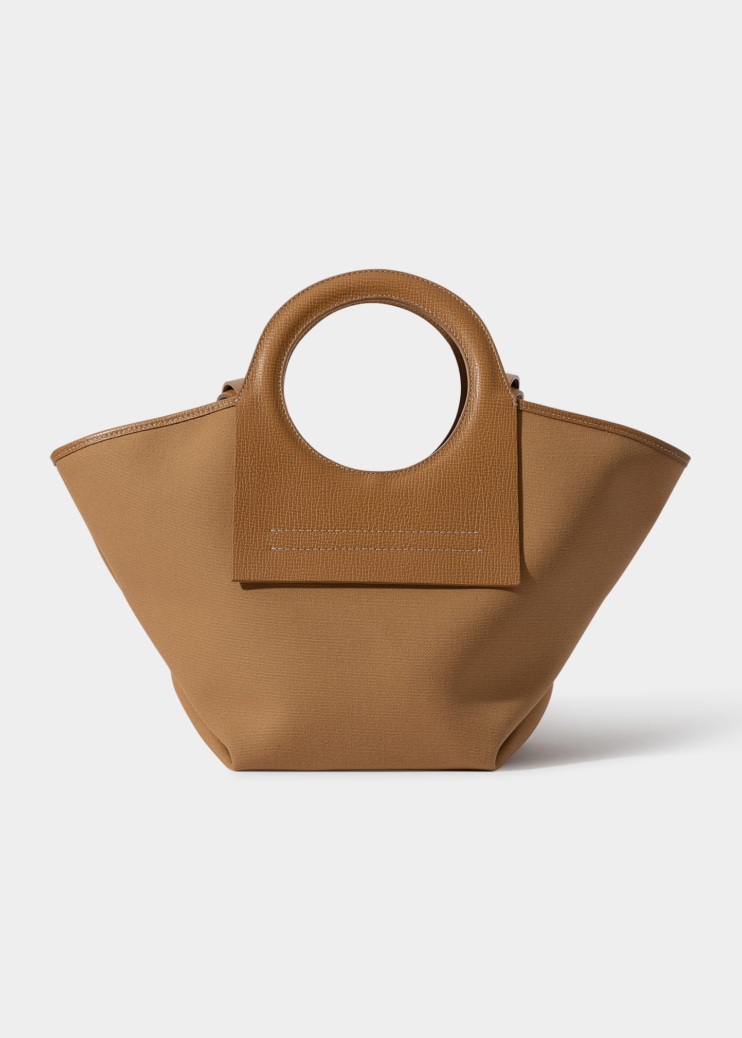 HEREU Bags | ModeSens