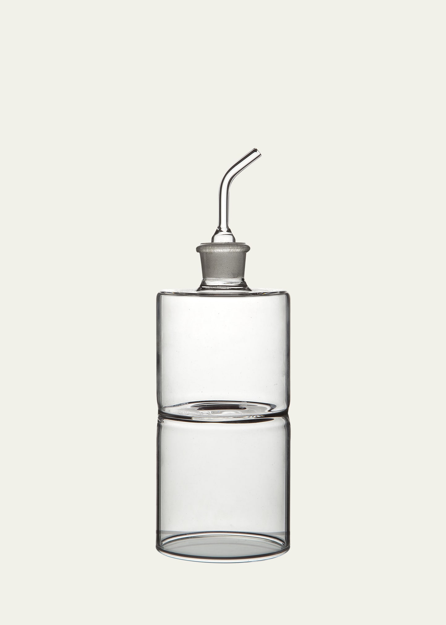 Aria Vinegar Bottle